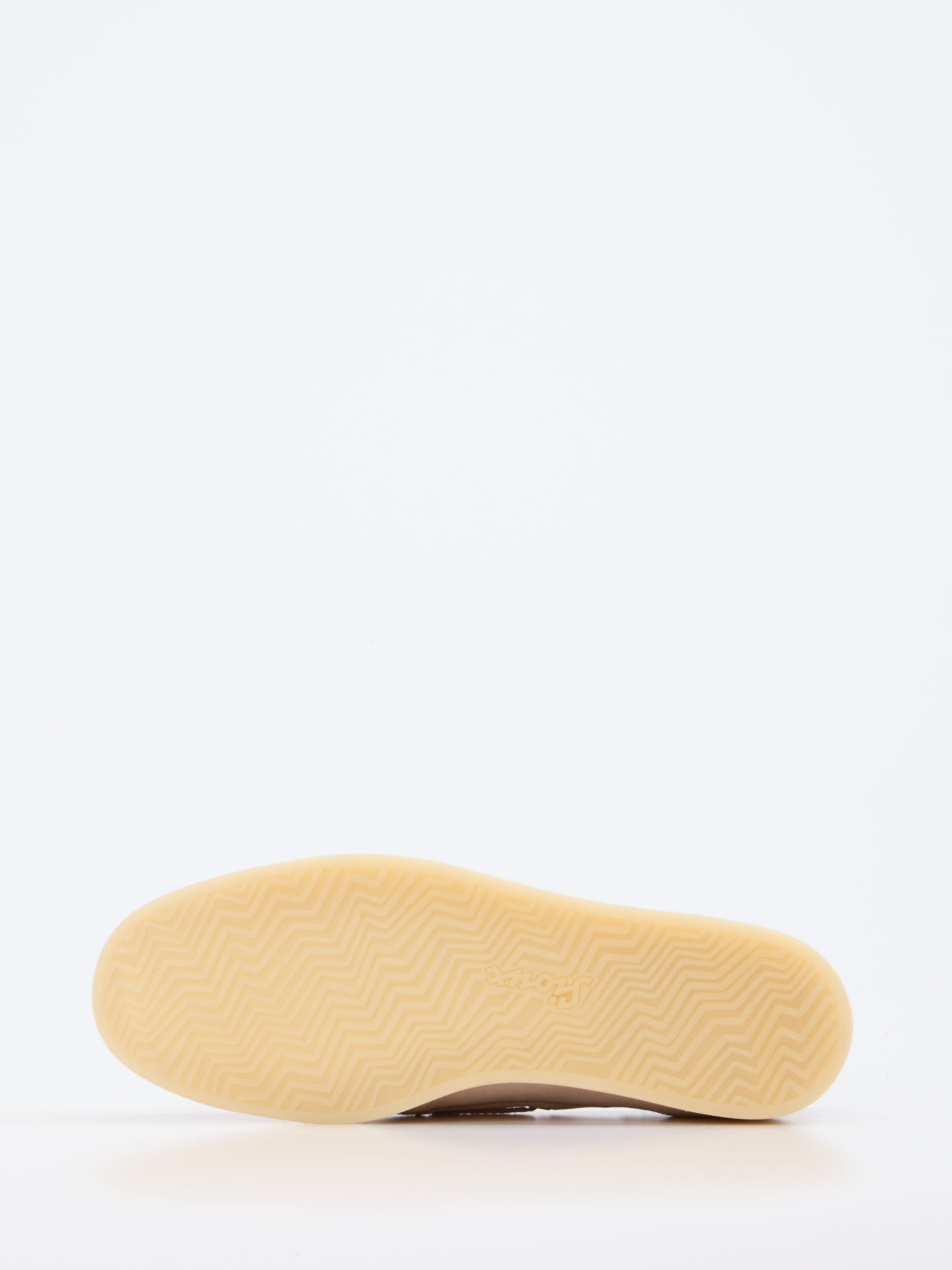 Schnürschuh MELOSANA beige 2601399000205