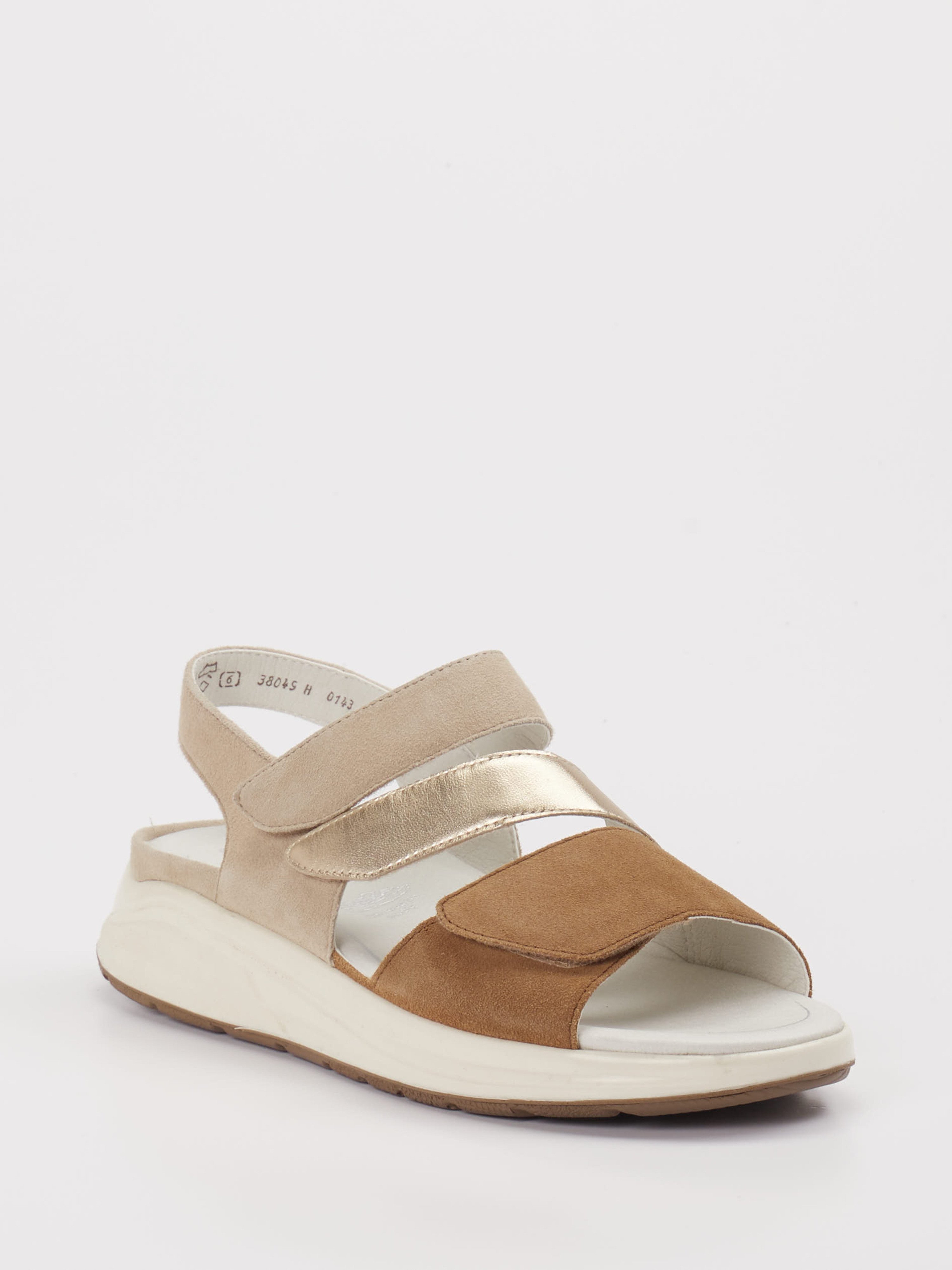 Sandale Hetty beige 2251322000106