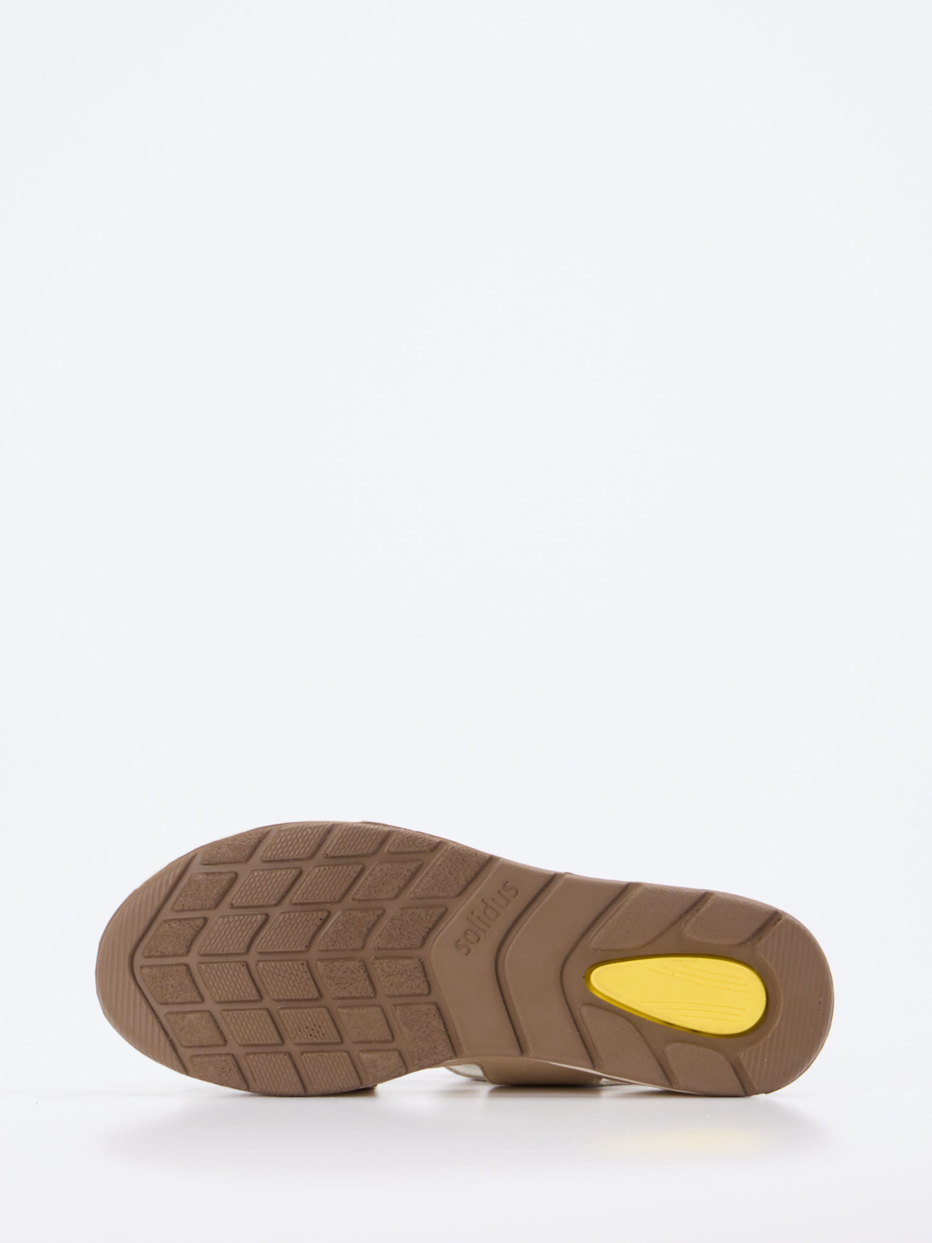 Sandale Hetty beige 2251322000105