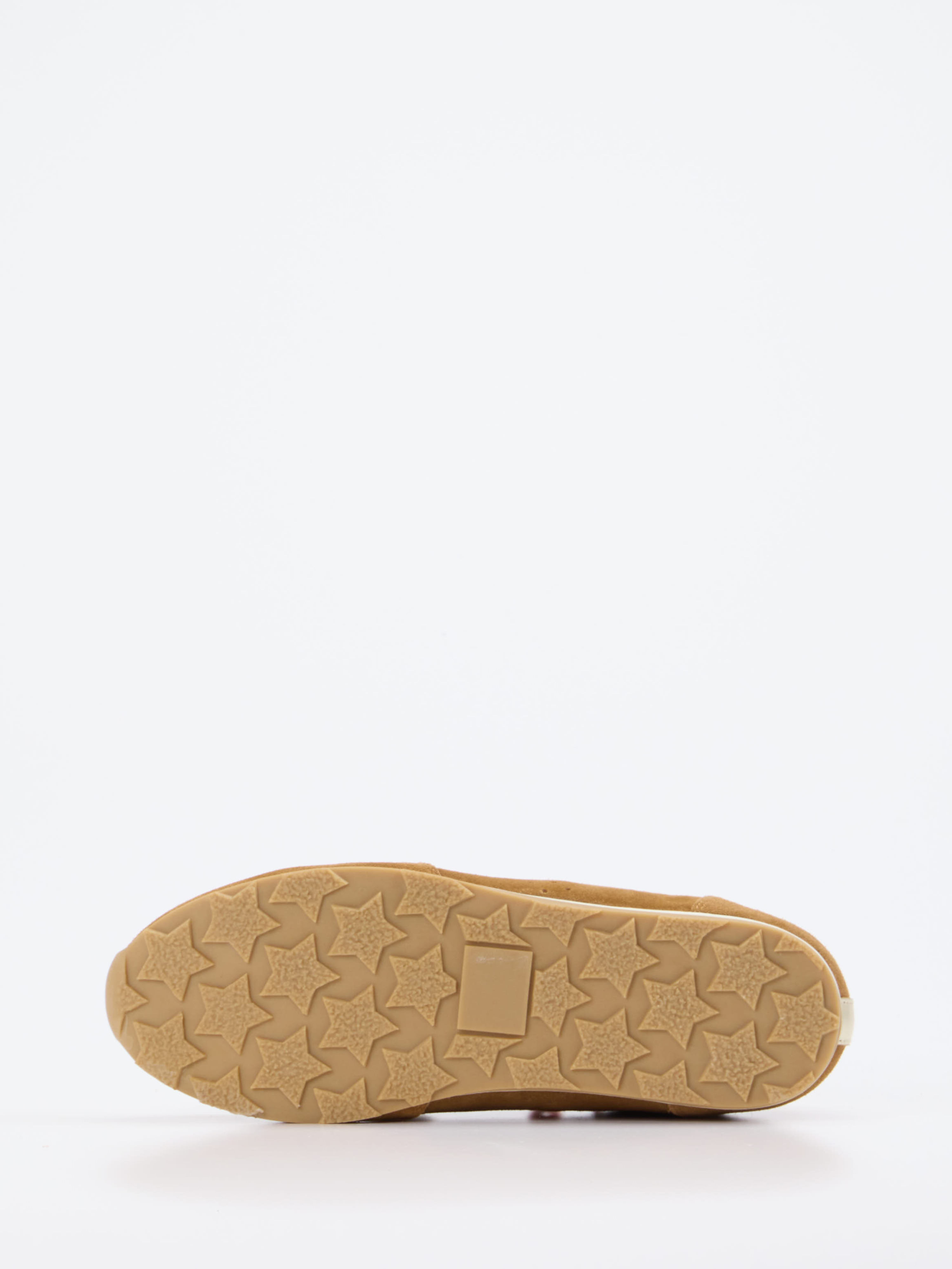 Sneaker braun 2661289003605