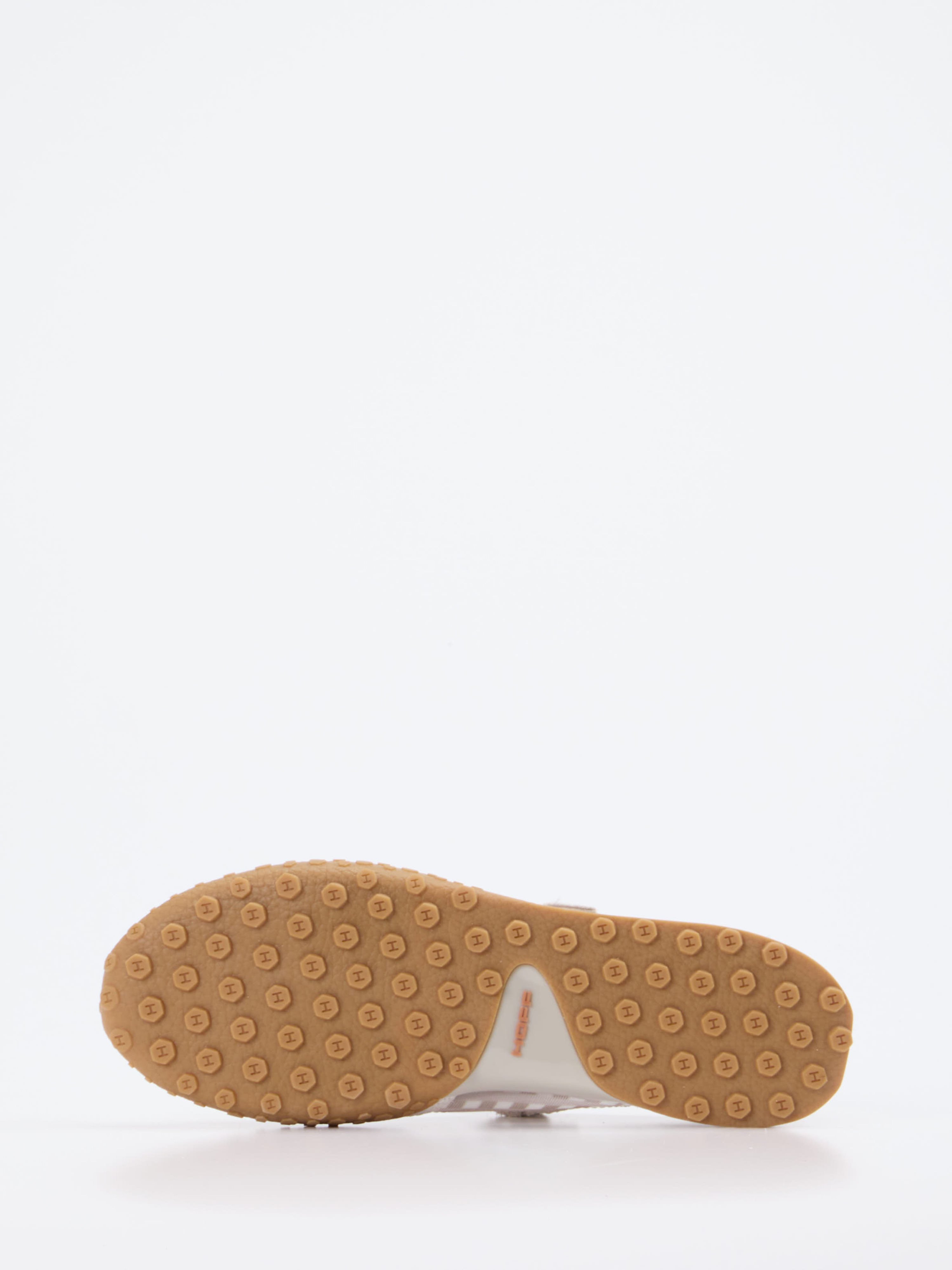 Sneakerina Bridge Bow weiß 1691739000305