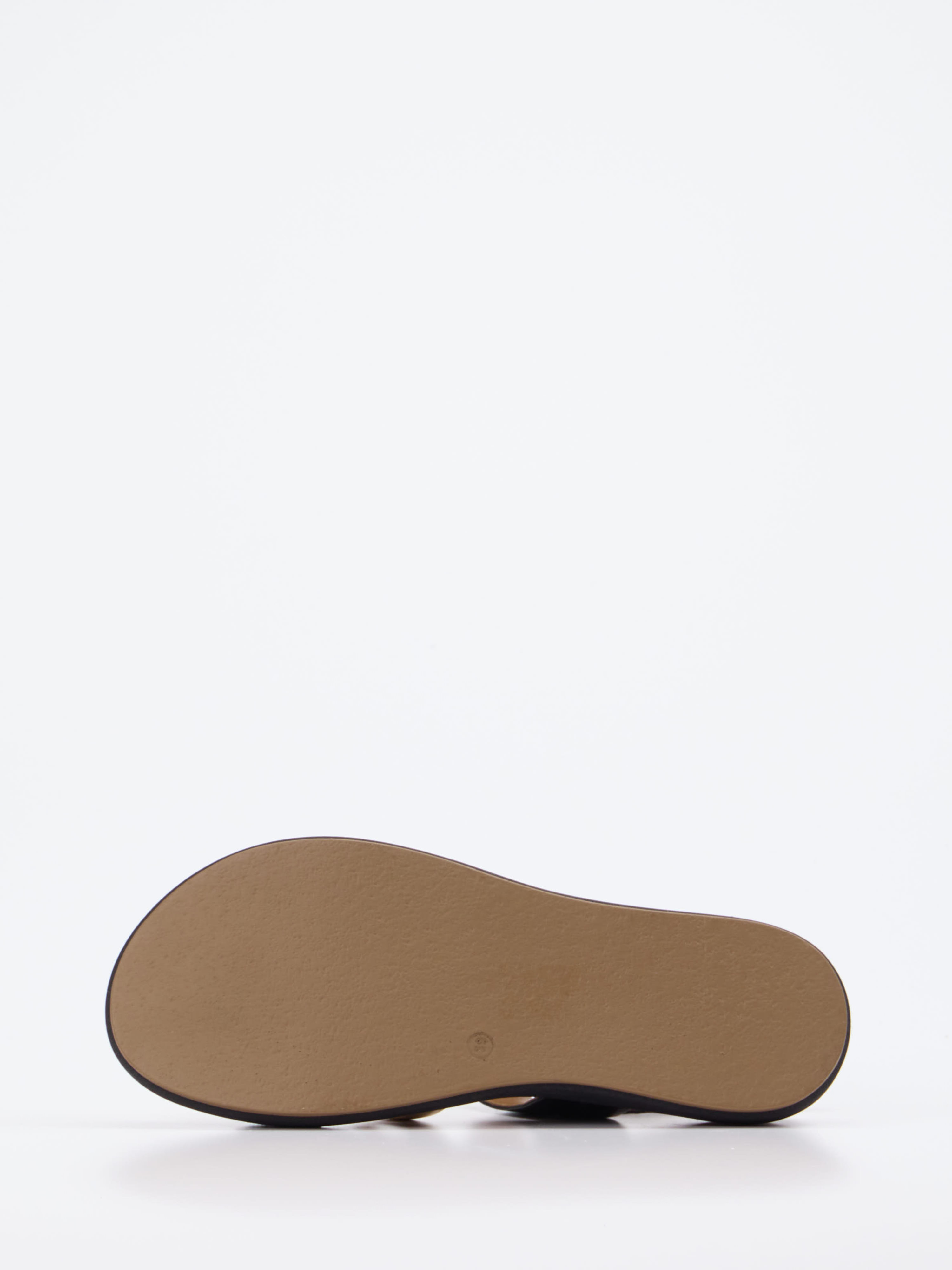 Keilsandalette schwarz 1253002000105