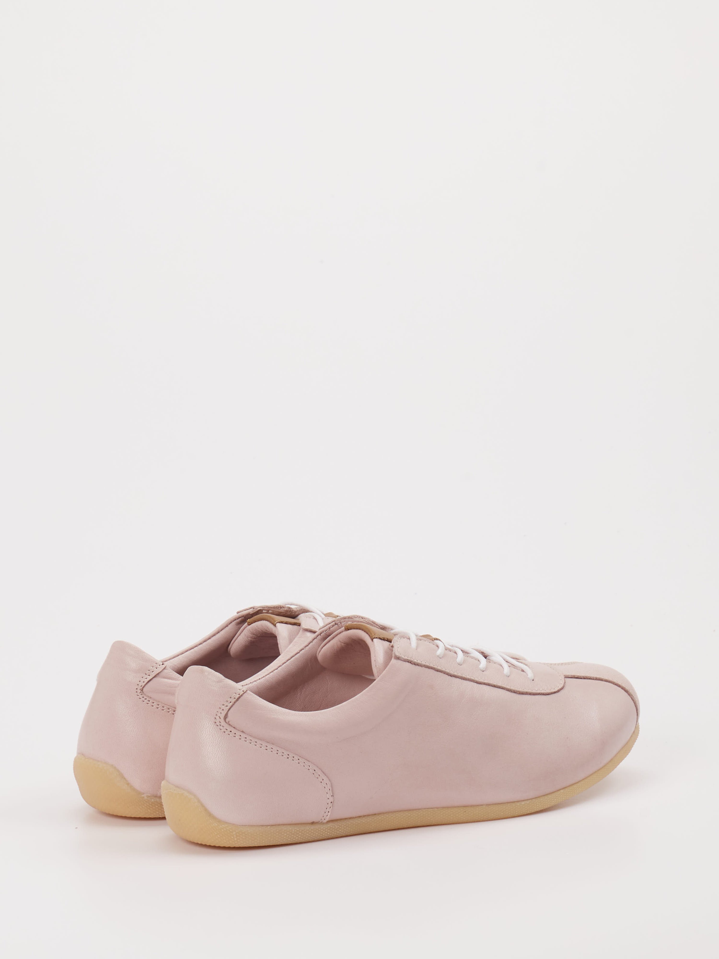 Sneaker rosa 2661599003903
