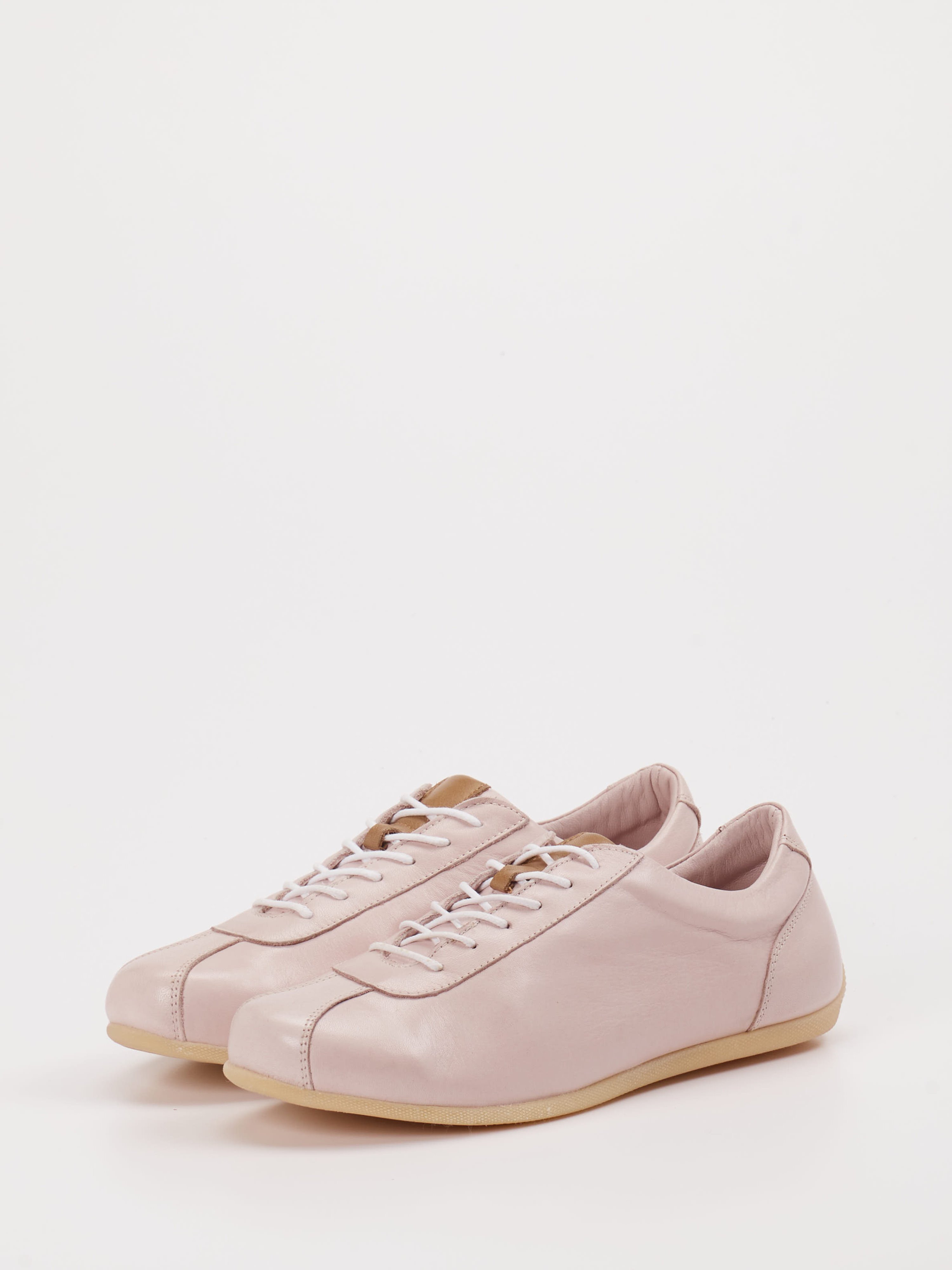 Sneaker rosa 2661599003902