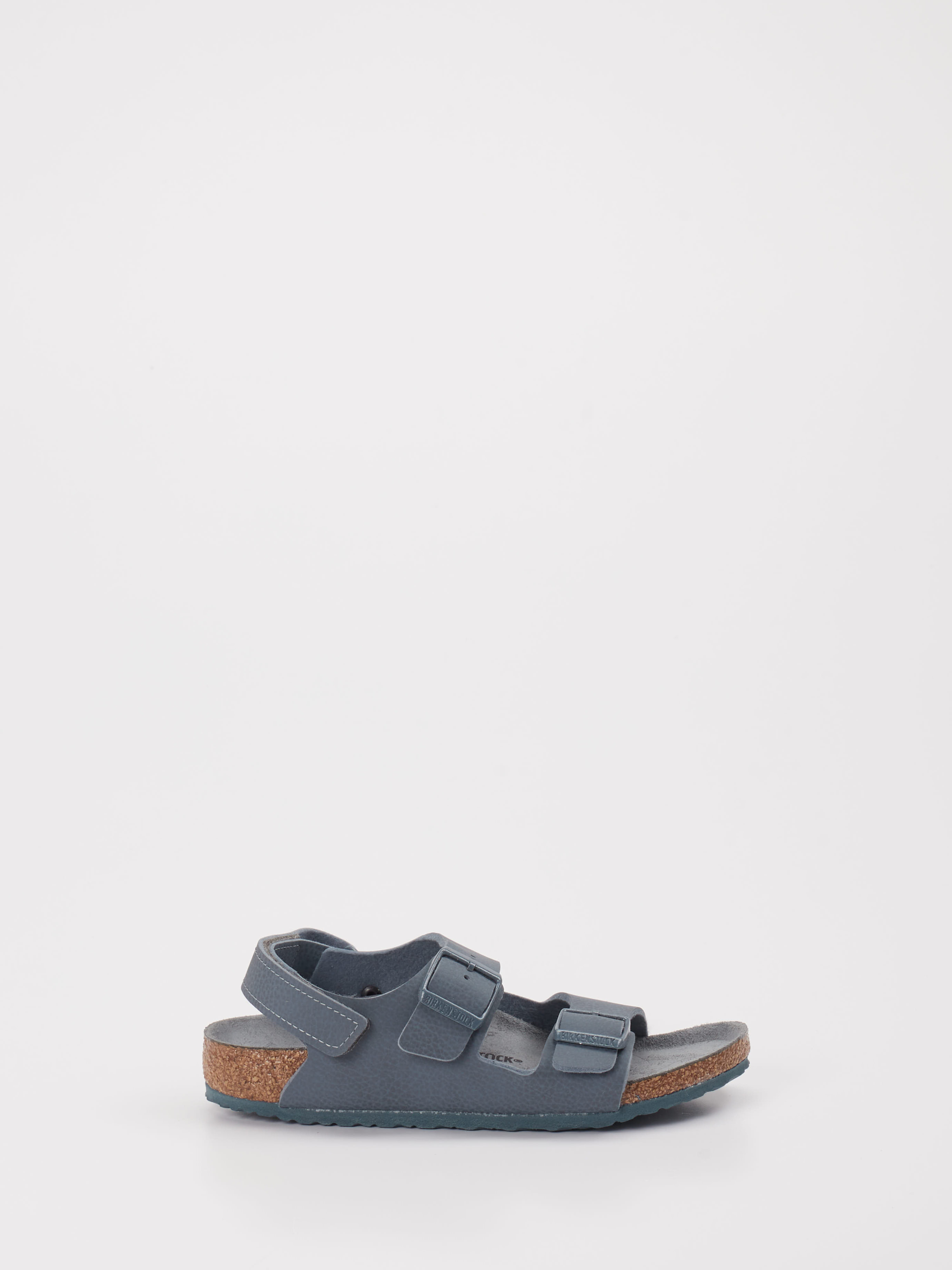 Sandalette Milano AS Kids blau 6201159004101