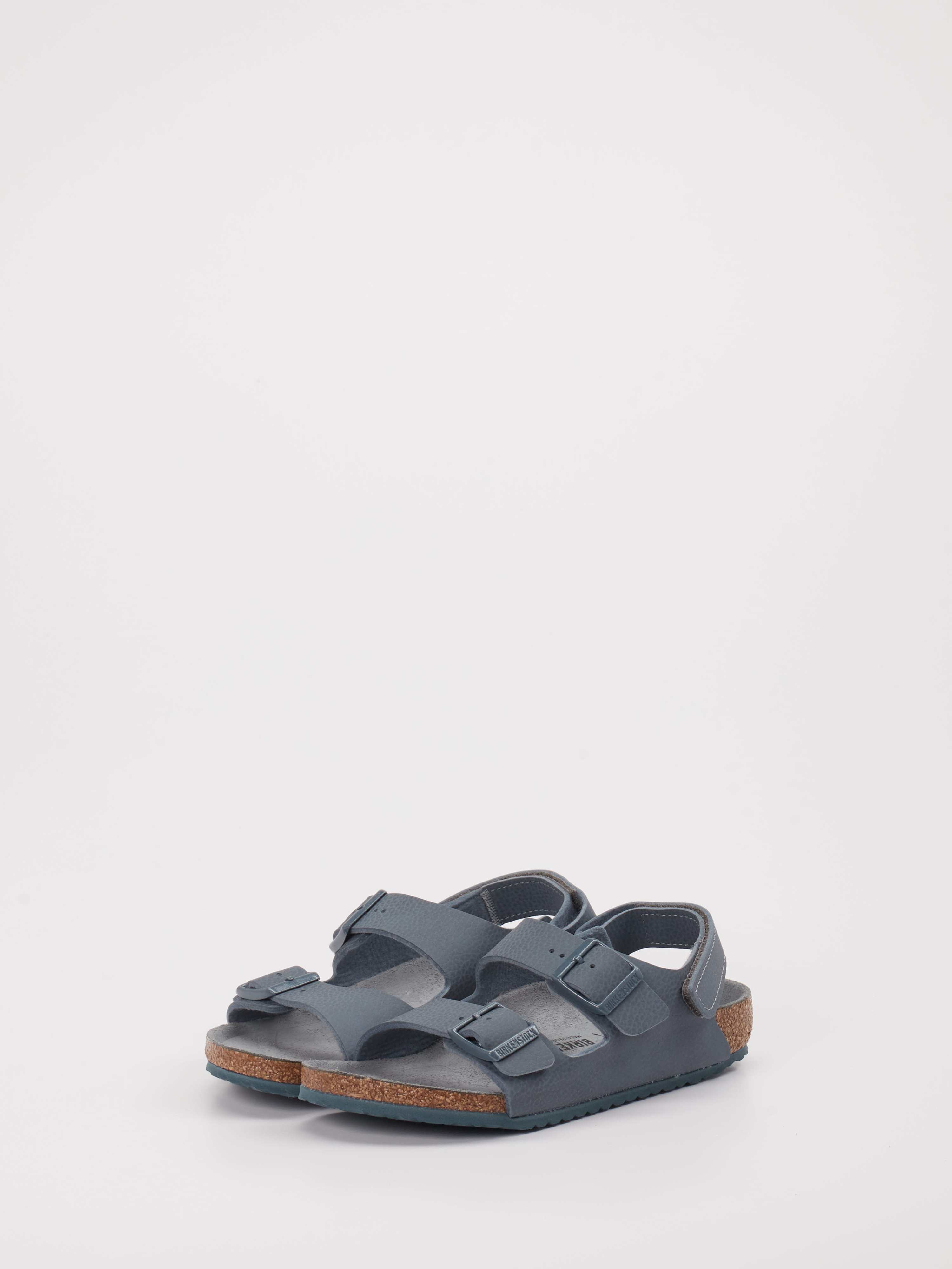 Sandalette Milano AS Kids blau 6201159004102