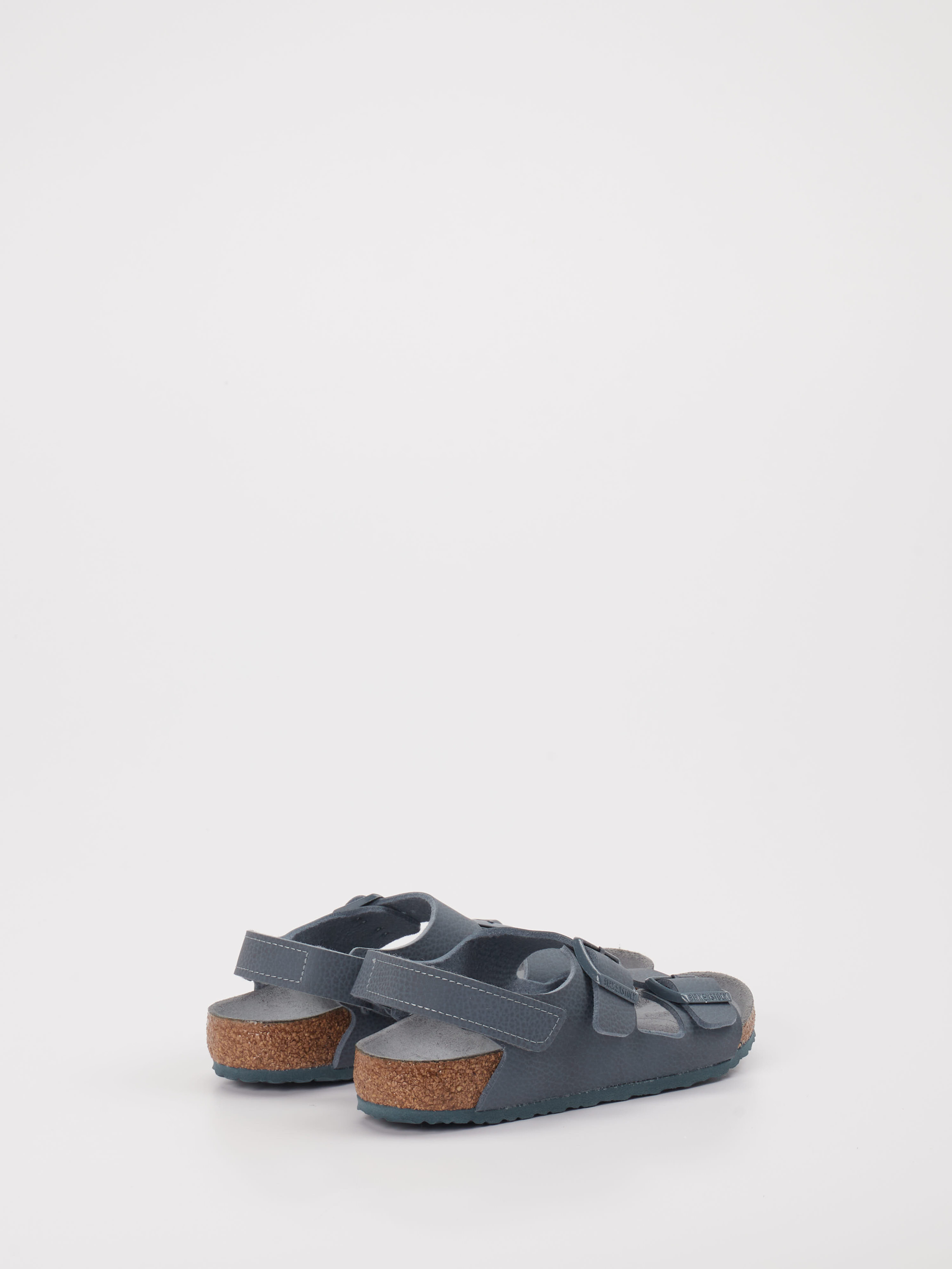 Sandalette Milano AS Kids blau 6201159004103