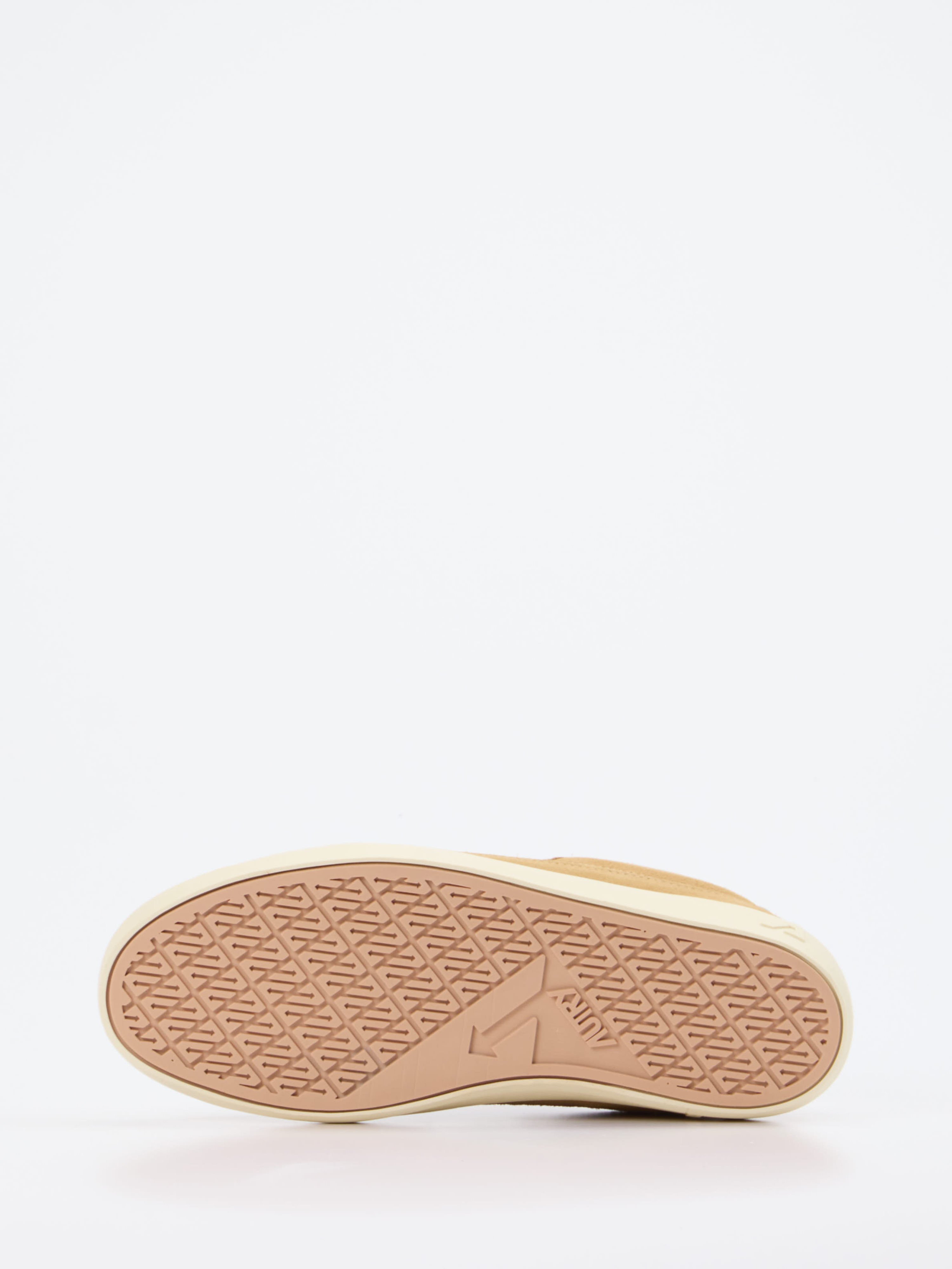 Sneaker Windscape Low W braun 1661297000205