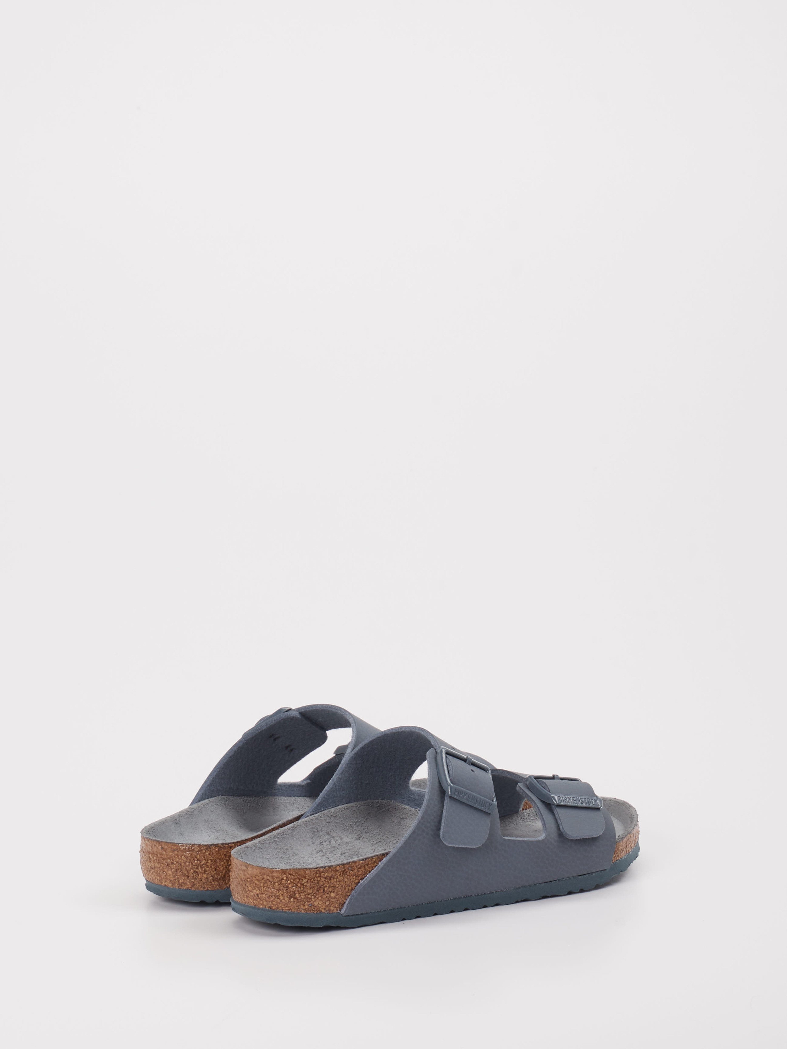 Pantolette Arizona blau 6110159000203