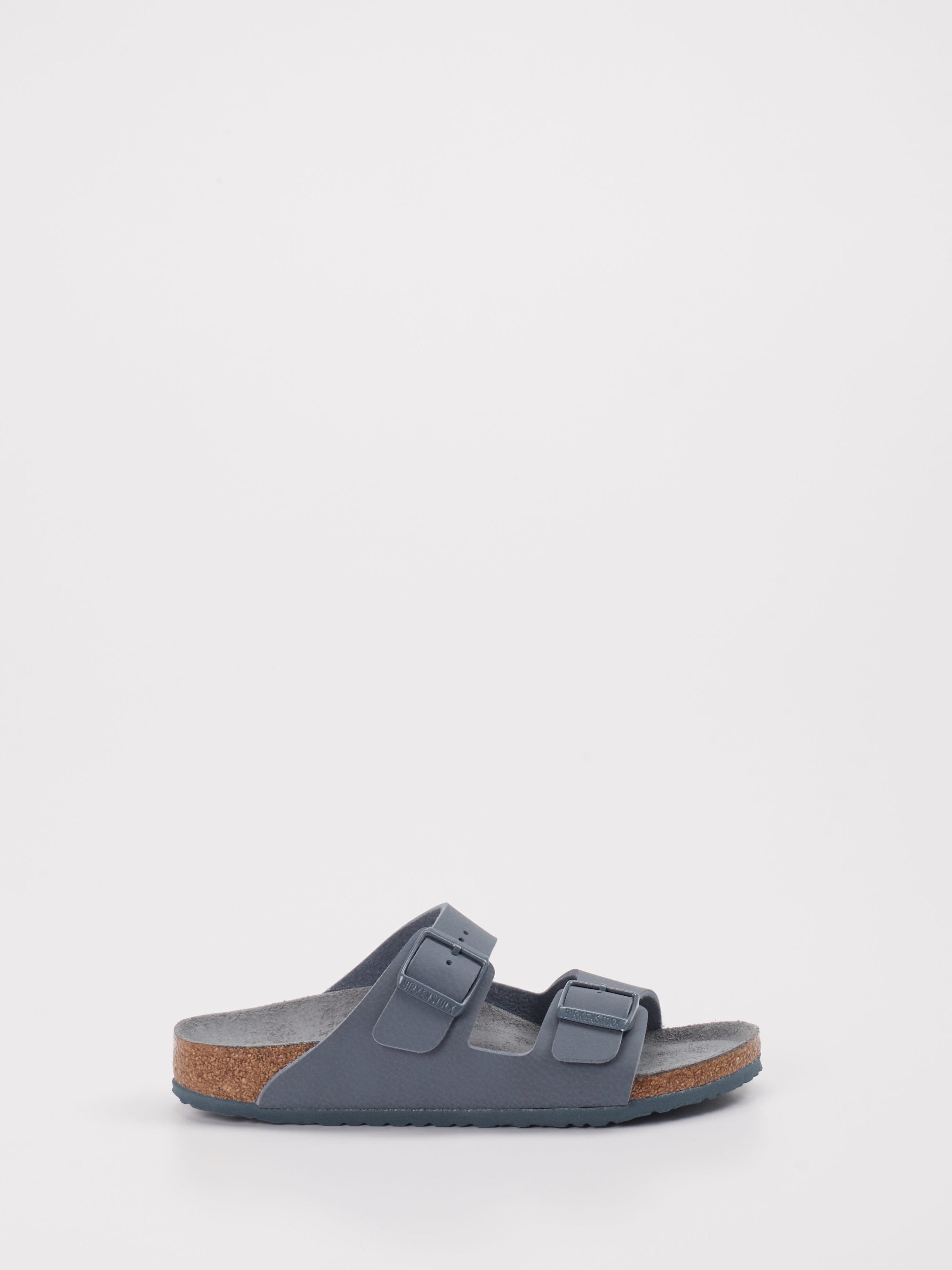 Pantolette Arizona blau 6110159000201