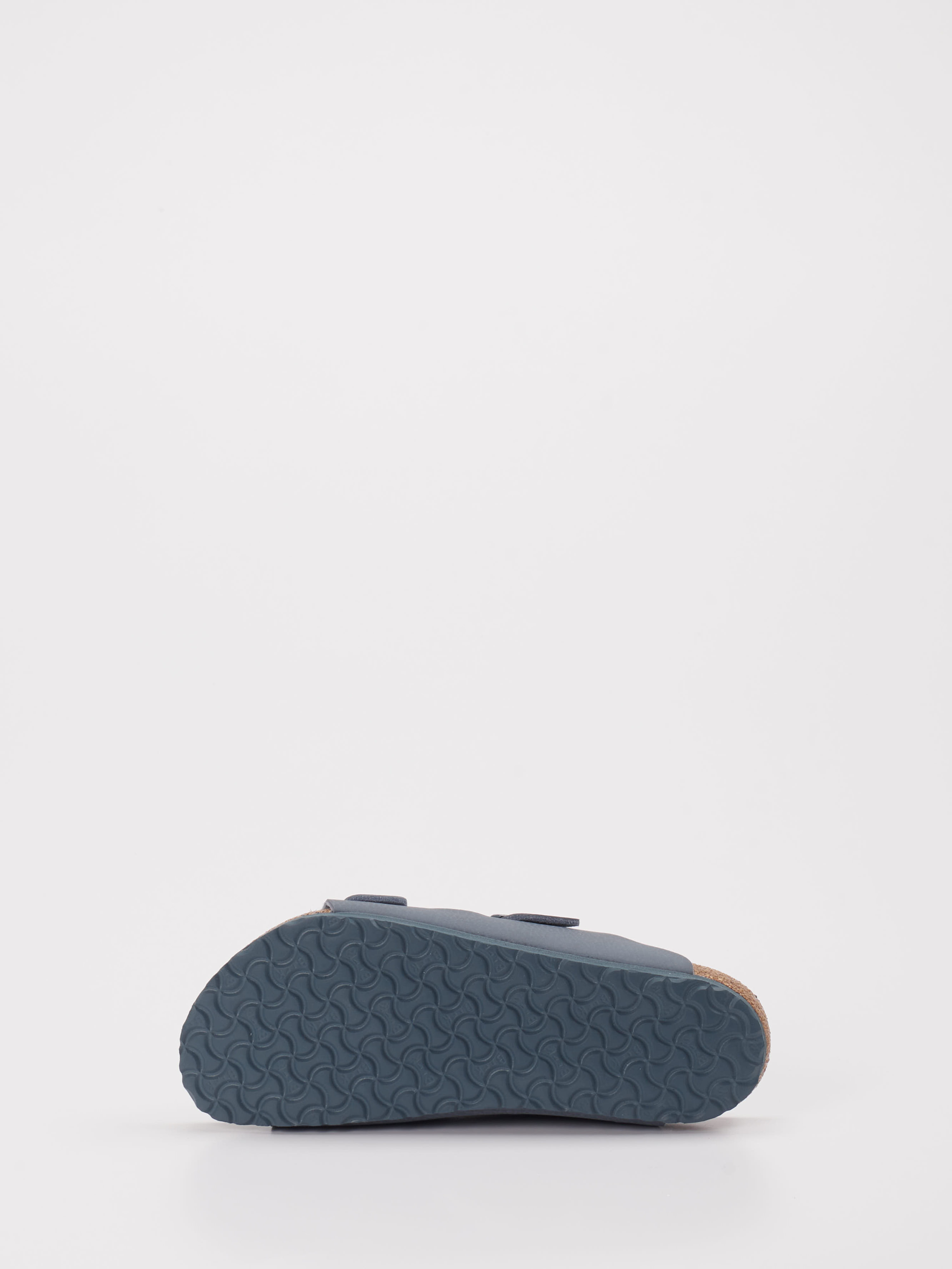 Pantolette Arizona blau 6110159000205