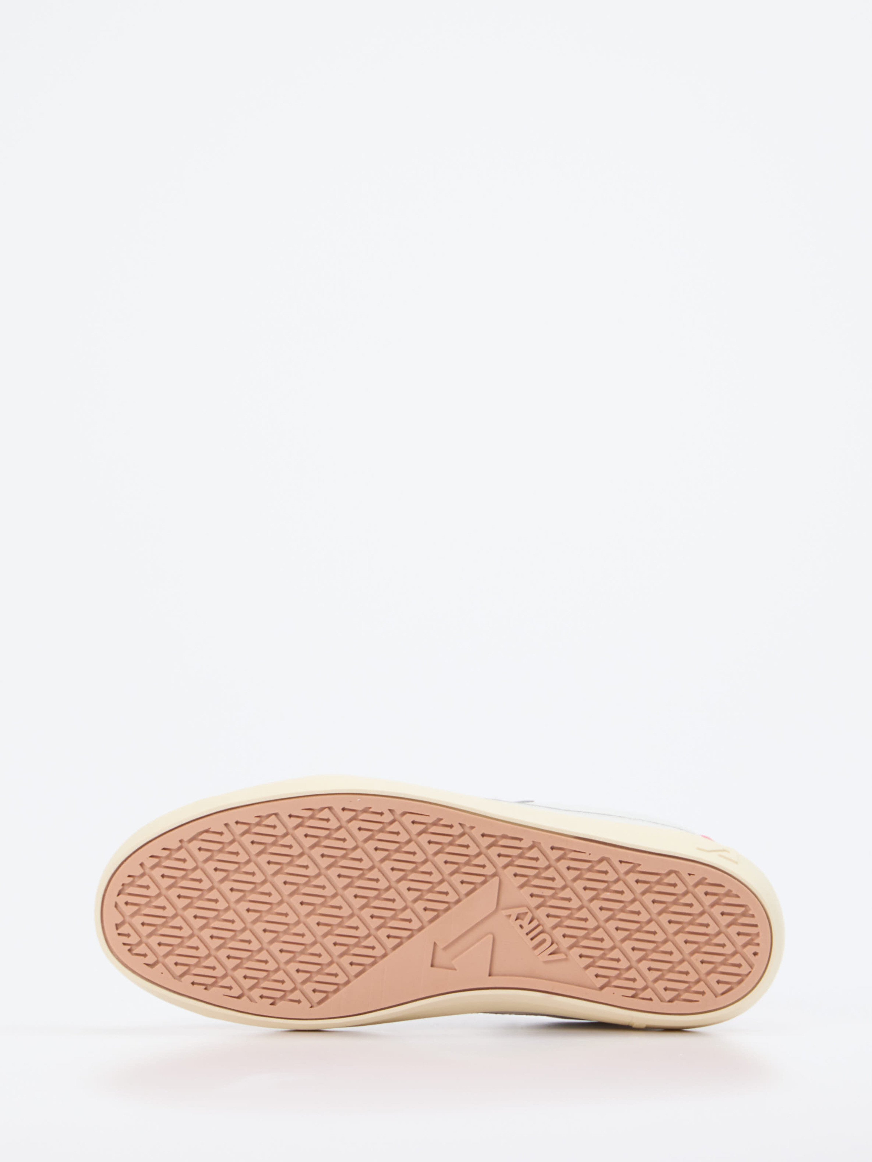 Sneaker Windscape Low W weiß 1661795006505