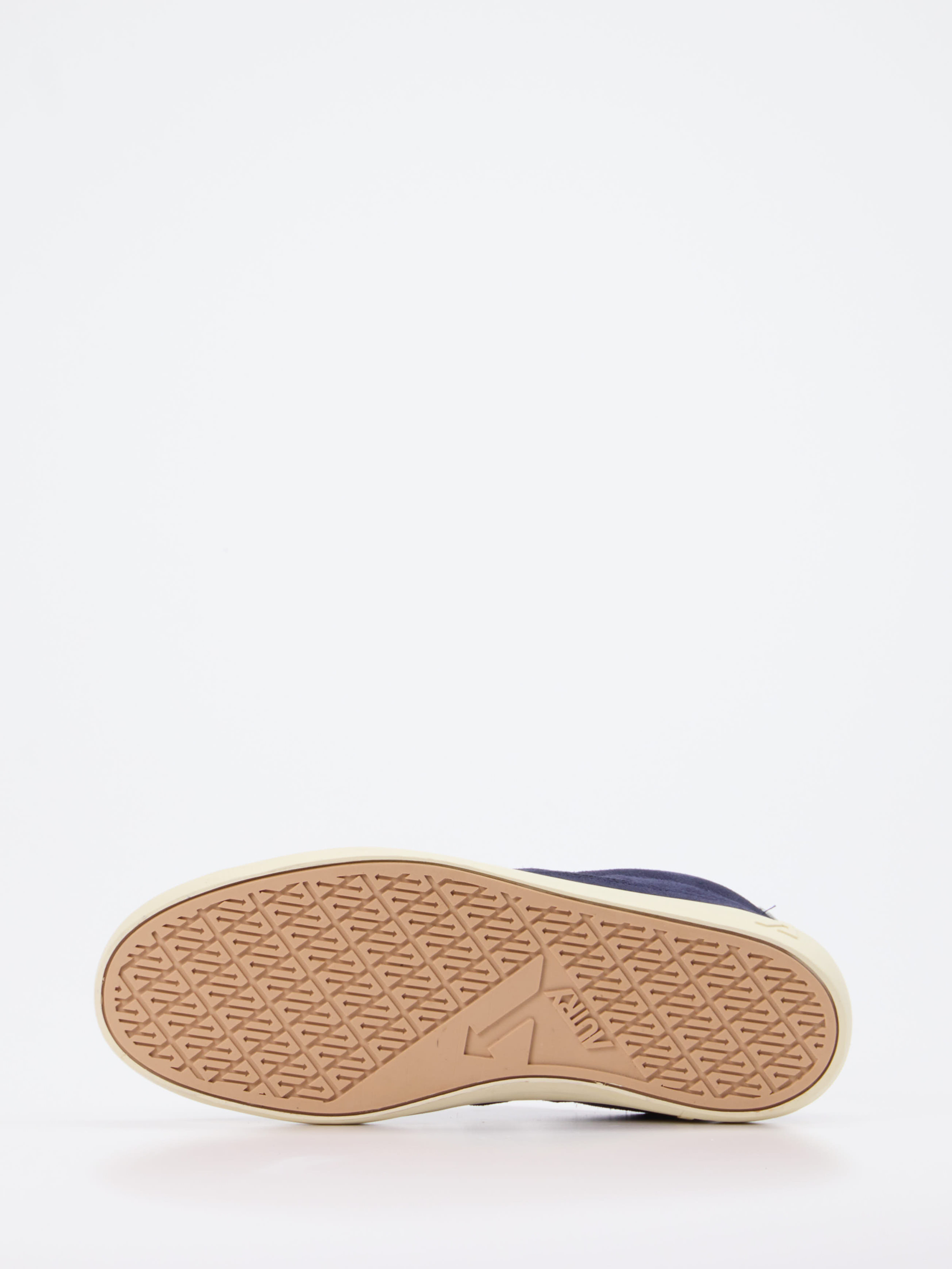 Sneaker Windspace blau 4661107002305