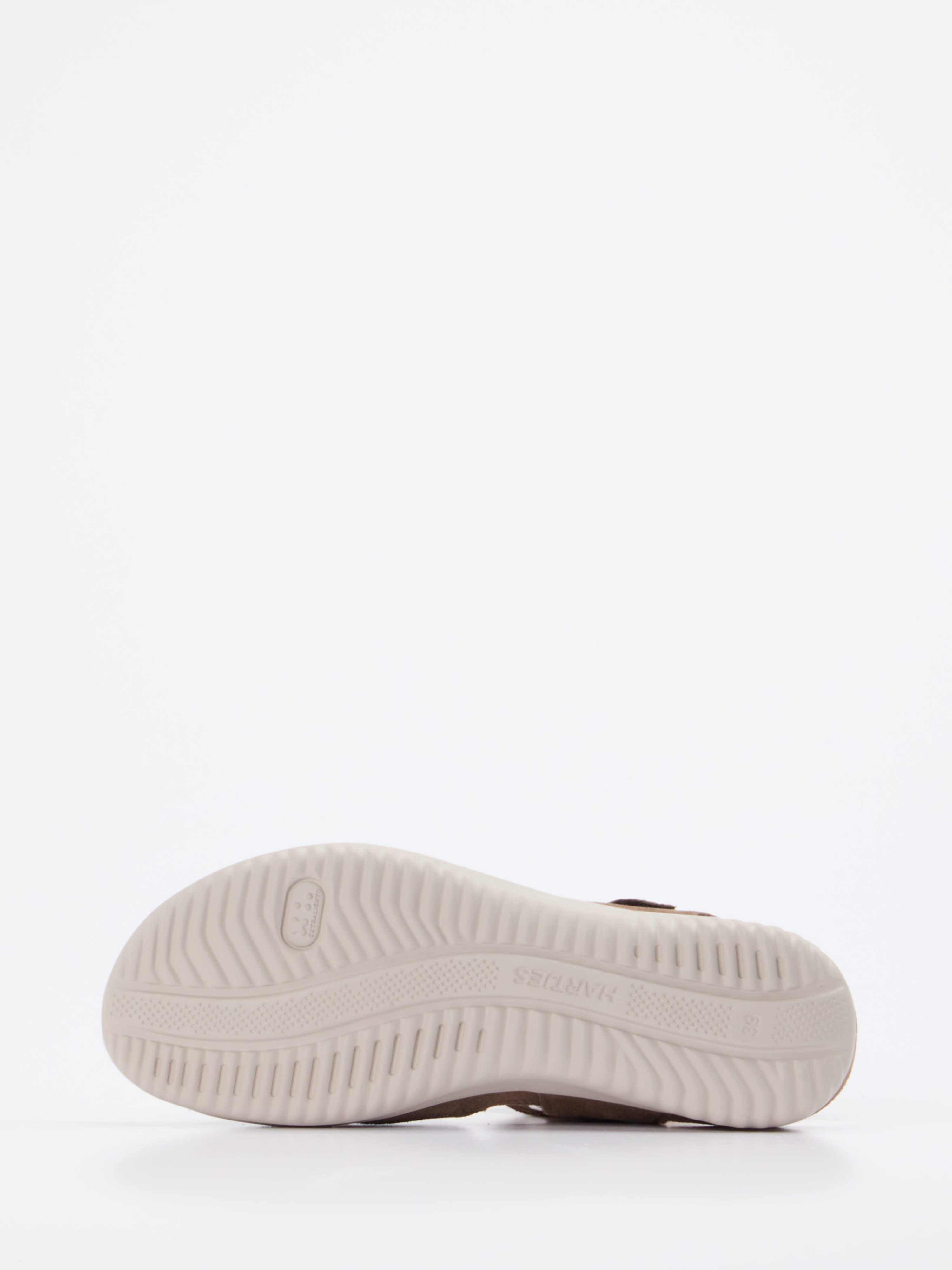 Sandale braun 2251249001105