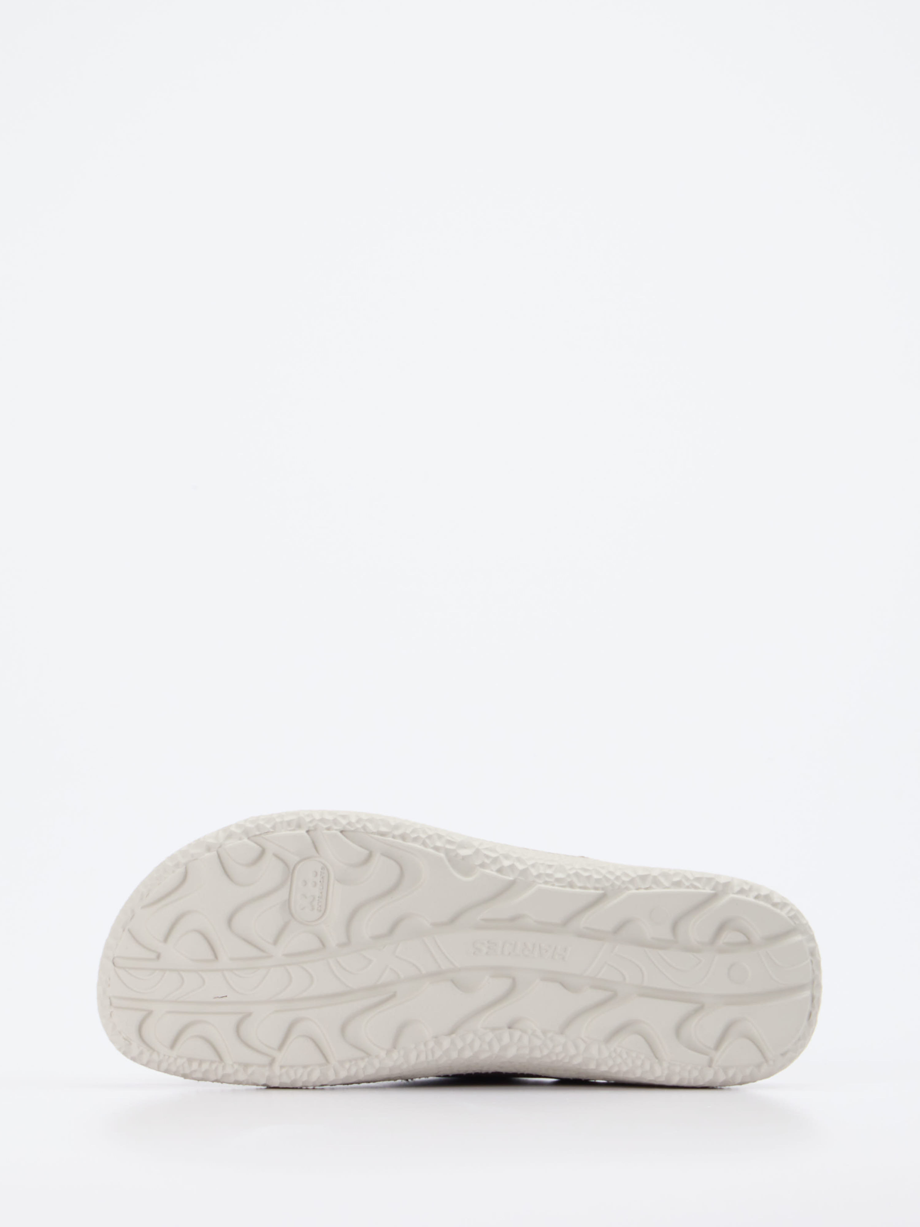 Pantolette beige 2151349000405