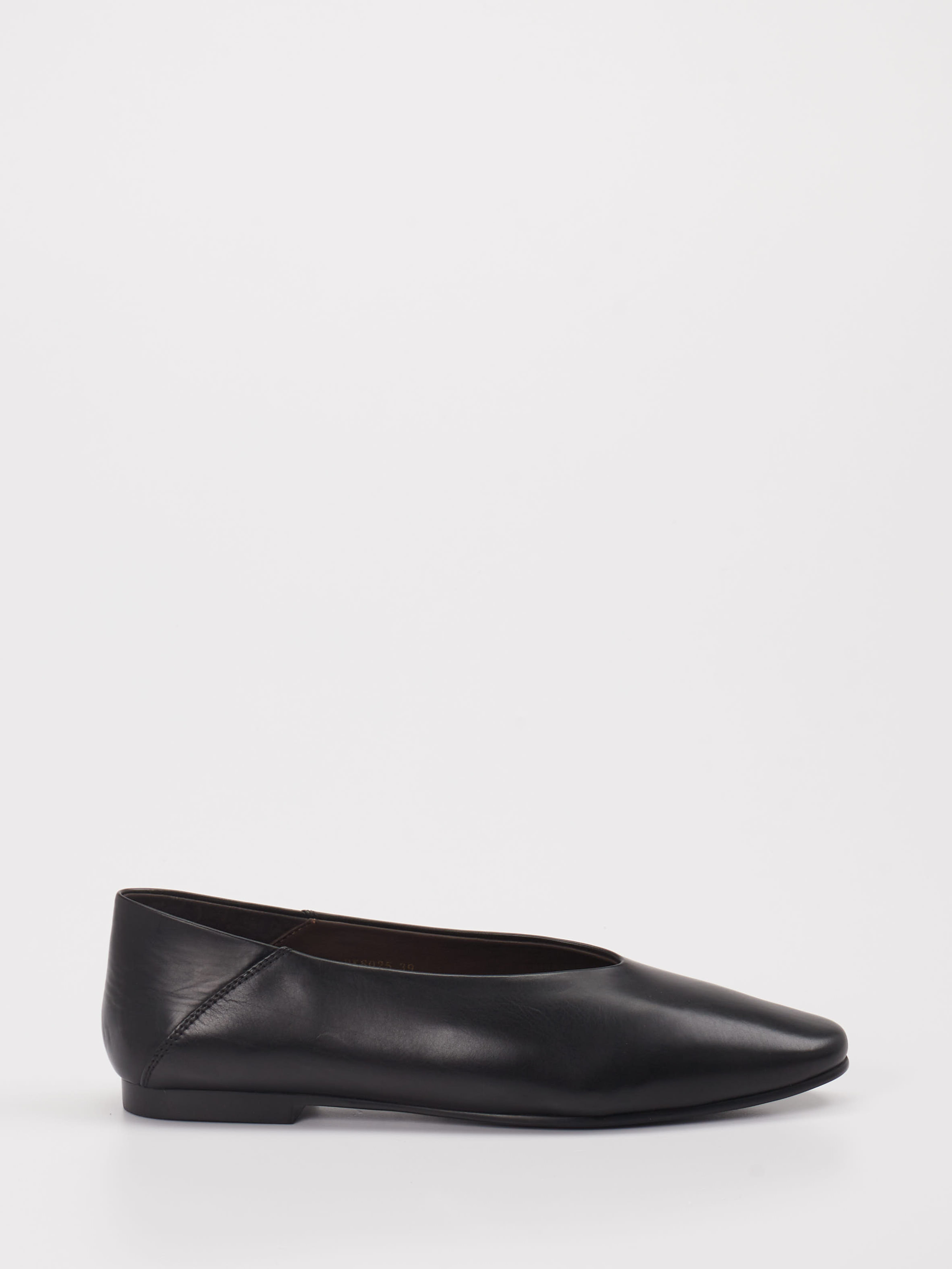 Ballerina schwarz 1431009002901