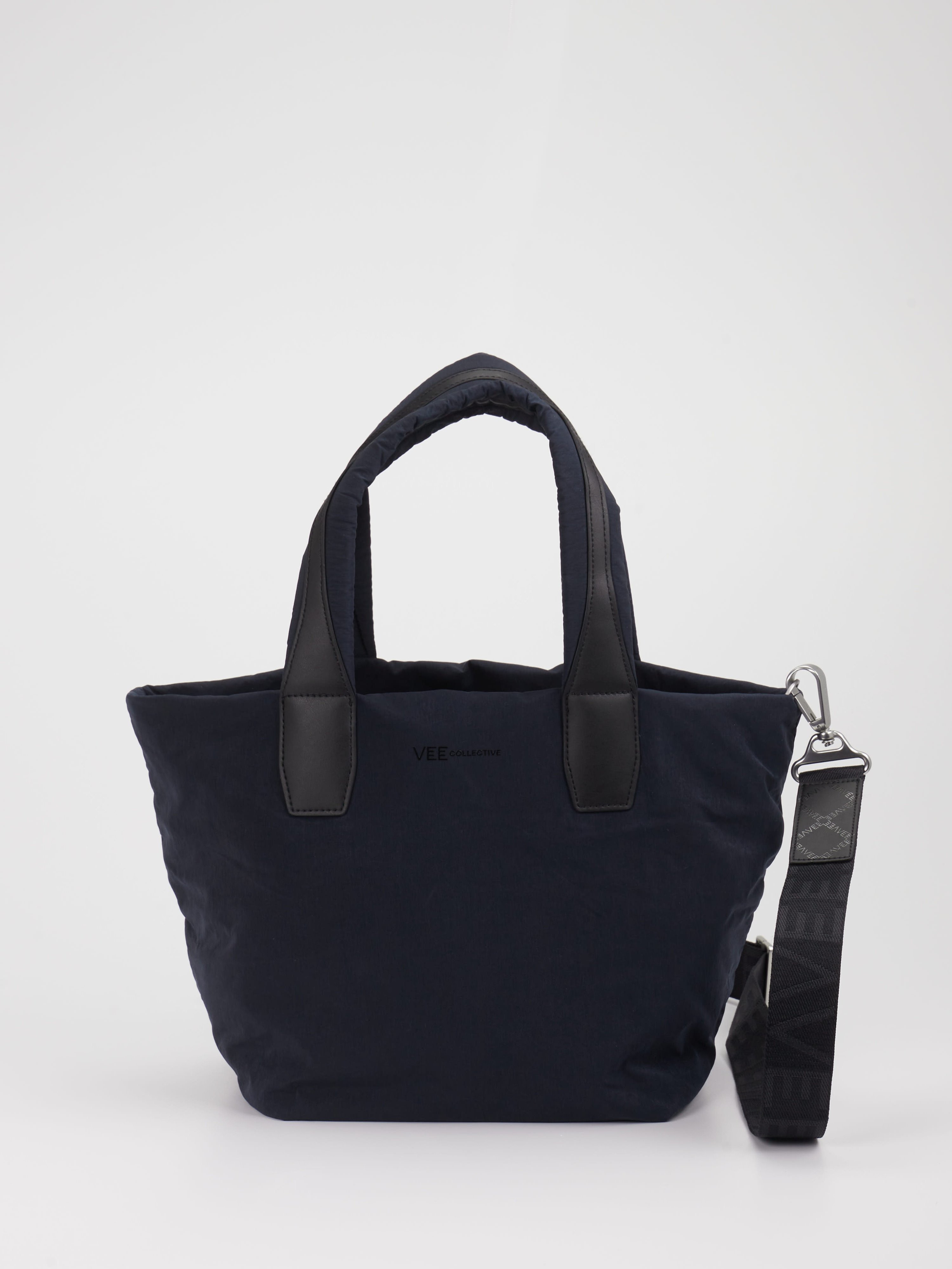 Schulter-/ Umhängetasche blau 9392109002801