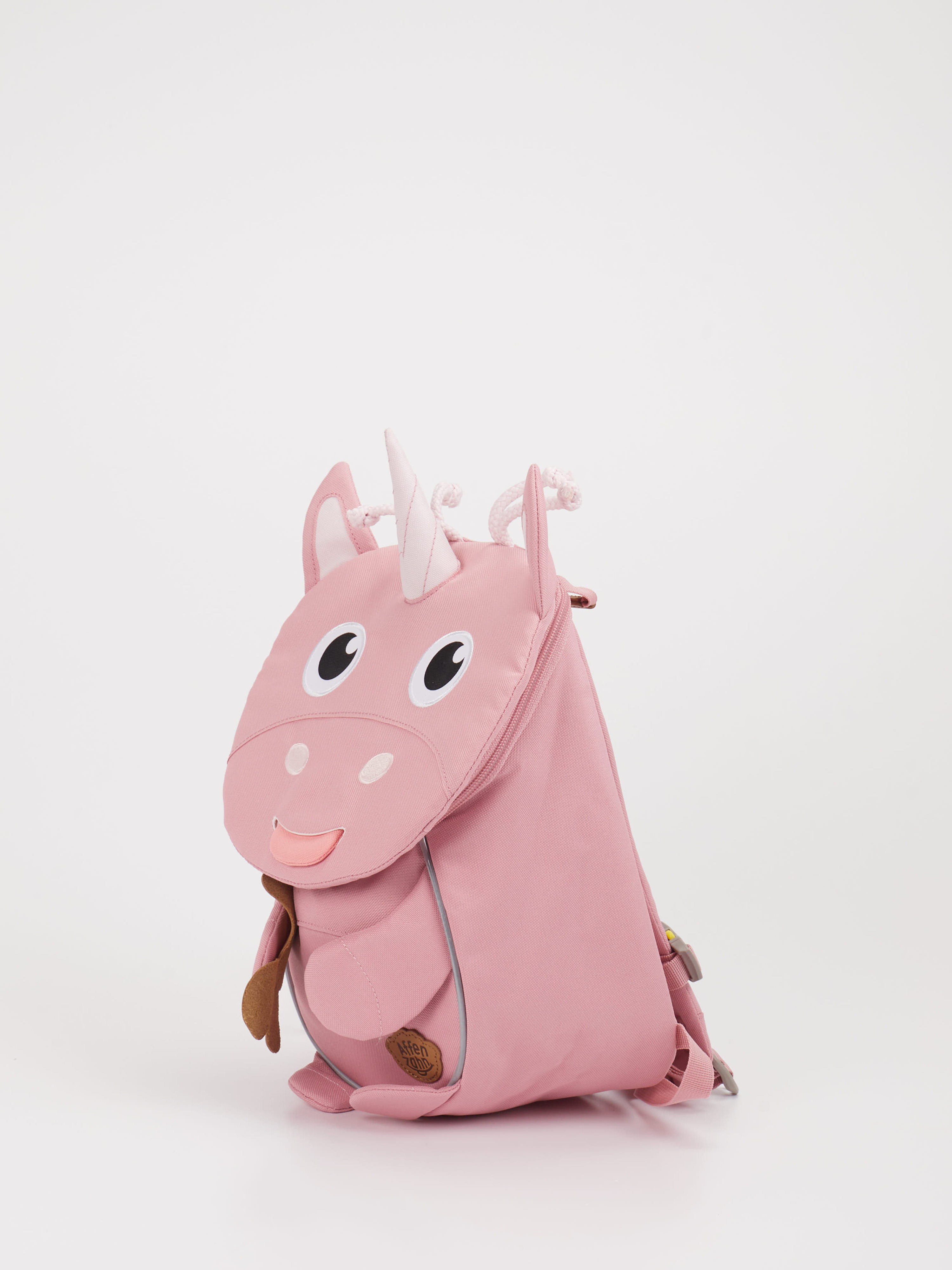 Rucksack rosa 9613599000601