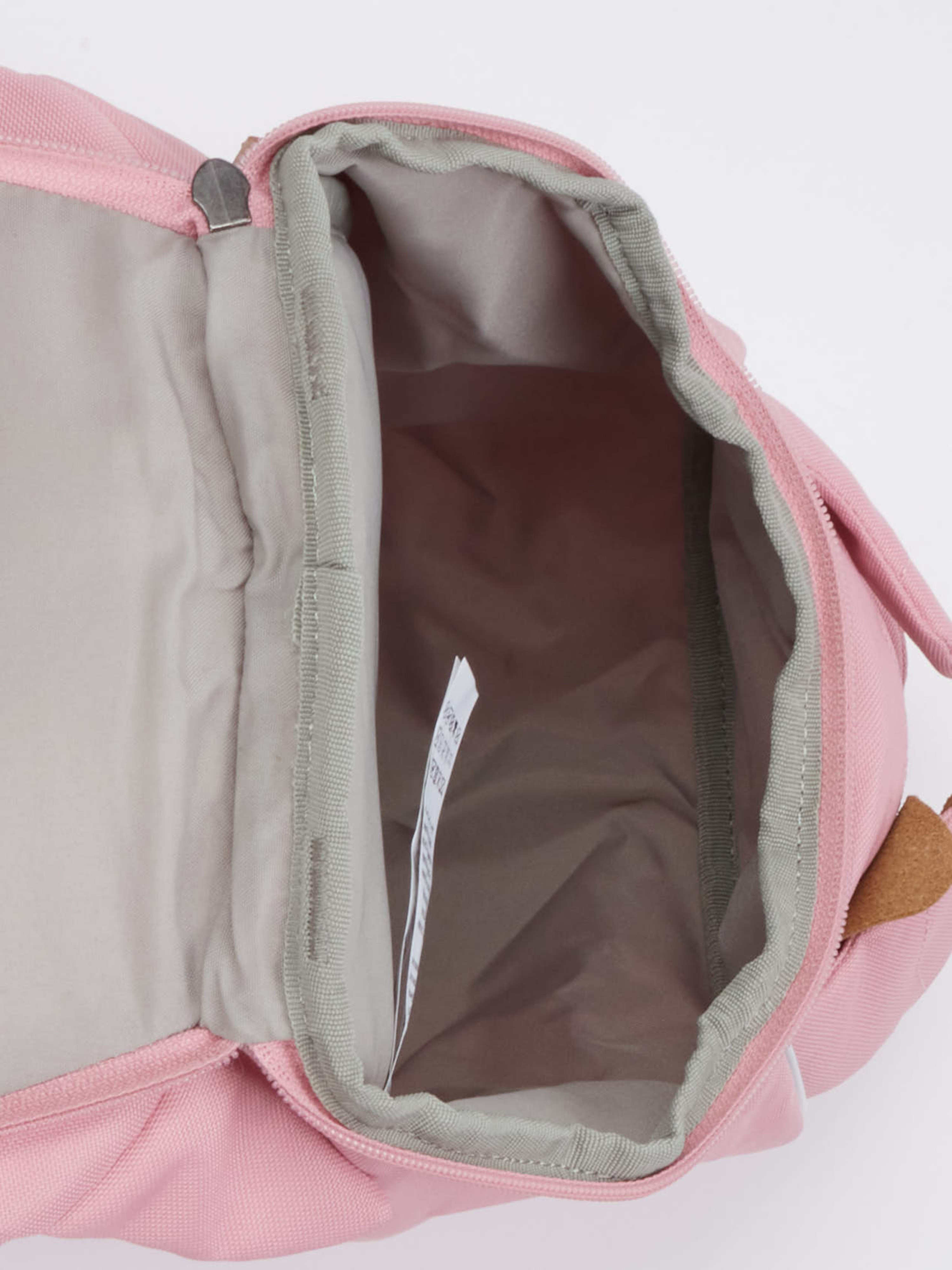 Rucksack rosa 9613599000603