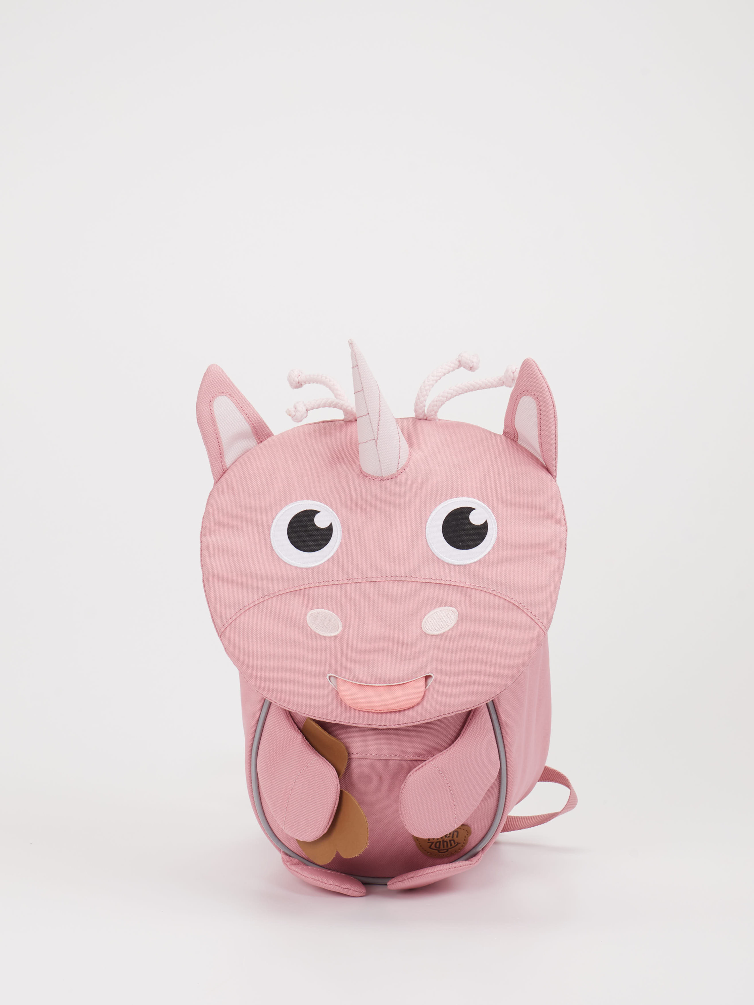 Rucksack rosa 9613599000606