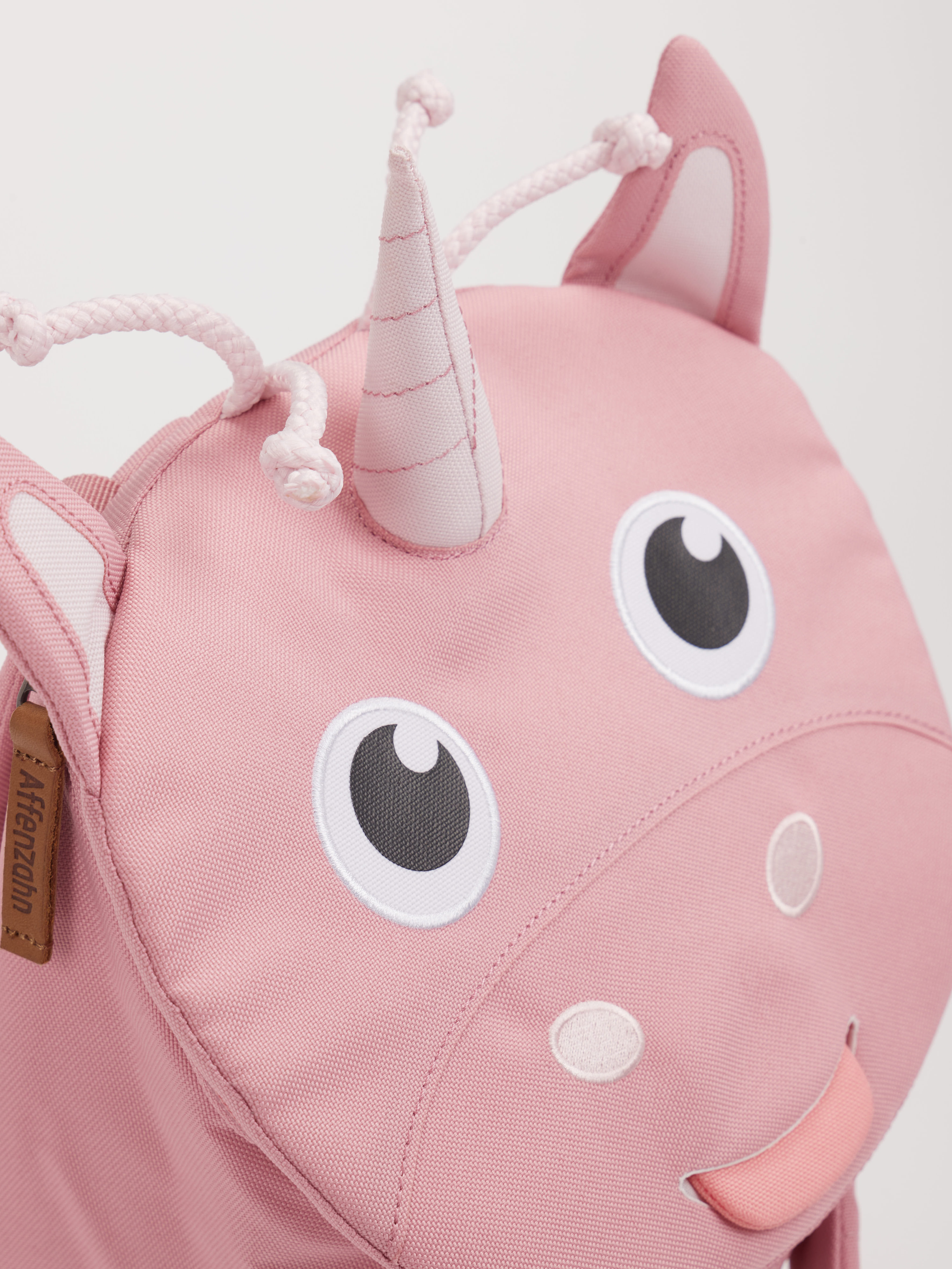 Rucksack rosa 9613599000604