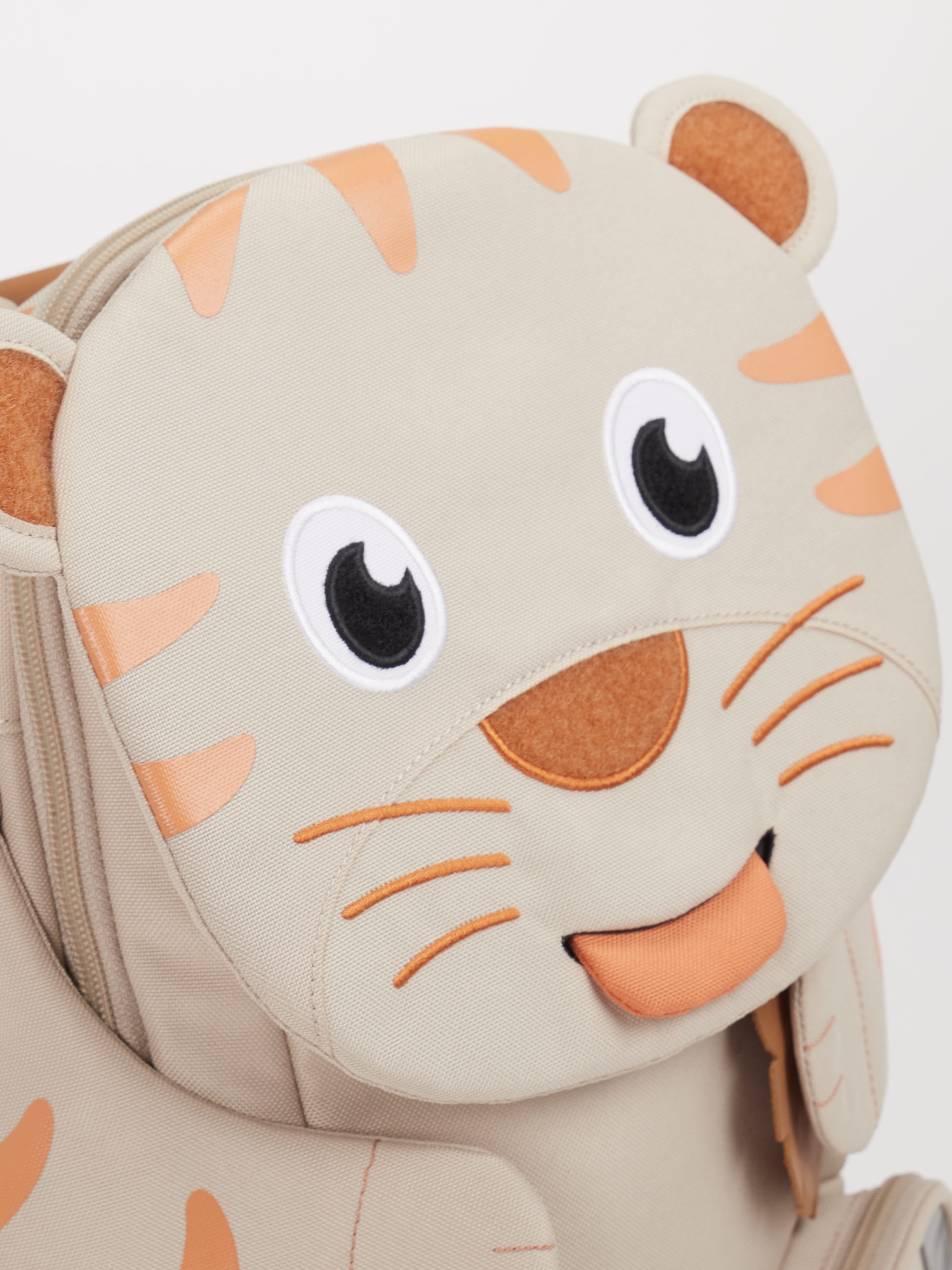 Rucksack braun 9613222000204