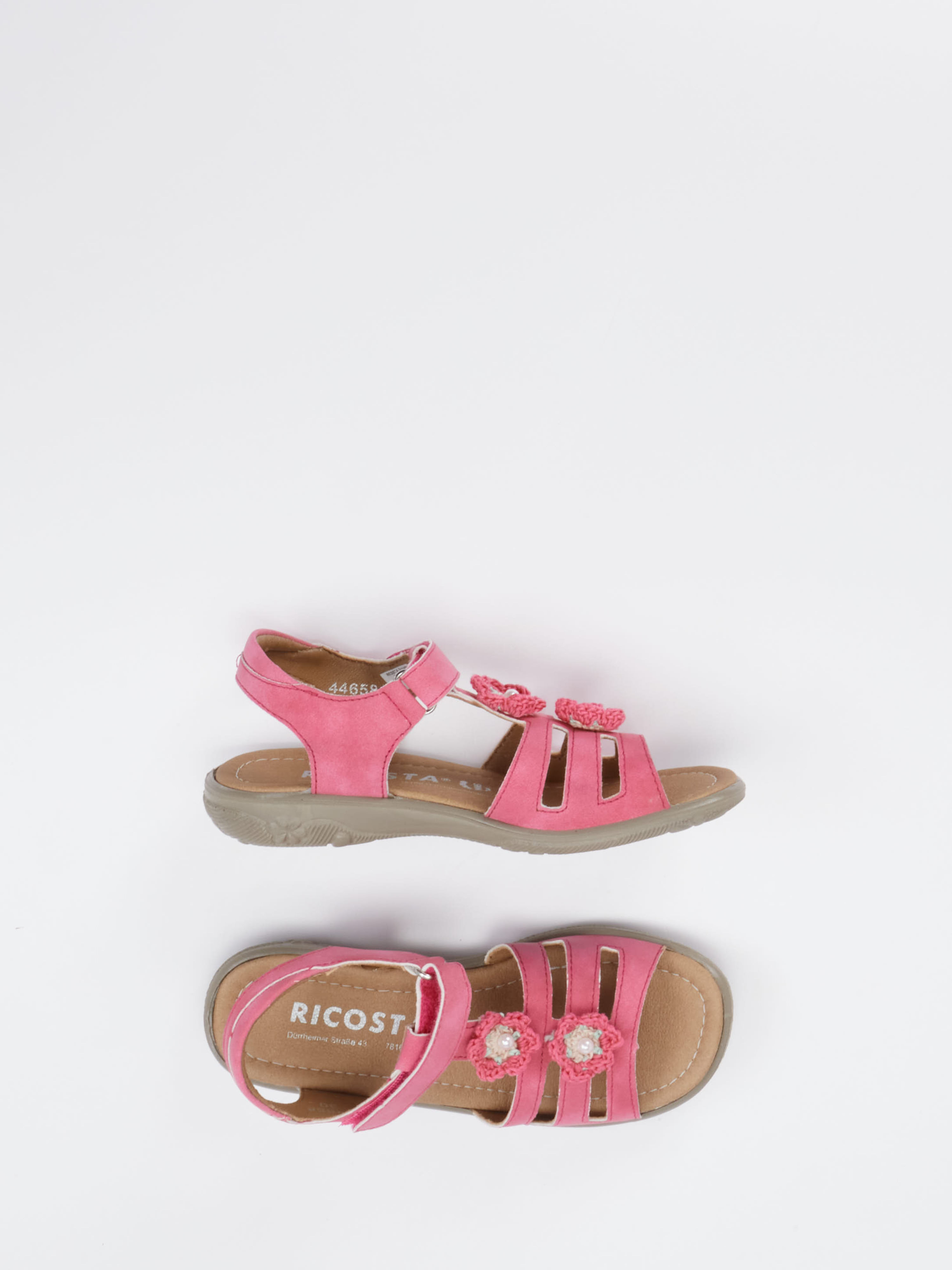 Sandalette pink 6201549007904