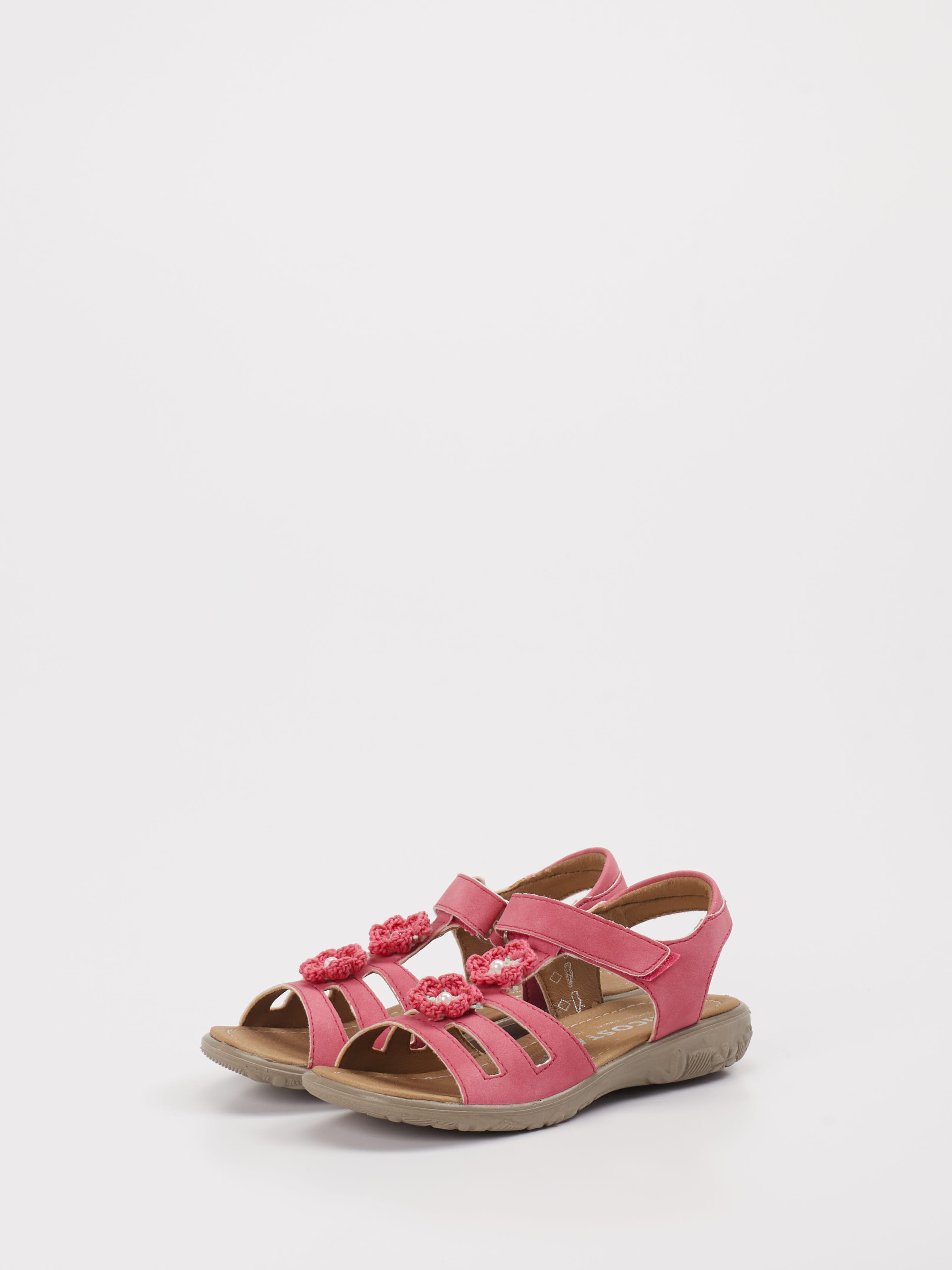 Sandalette pink 6201549007902