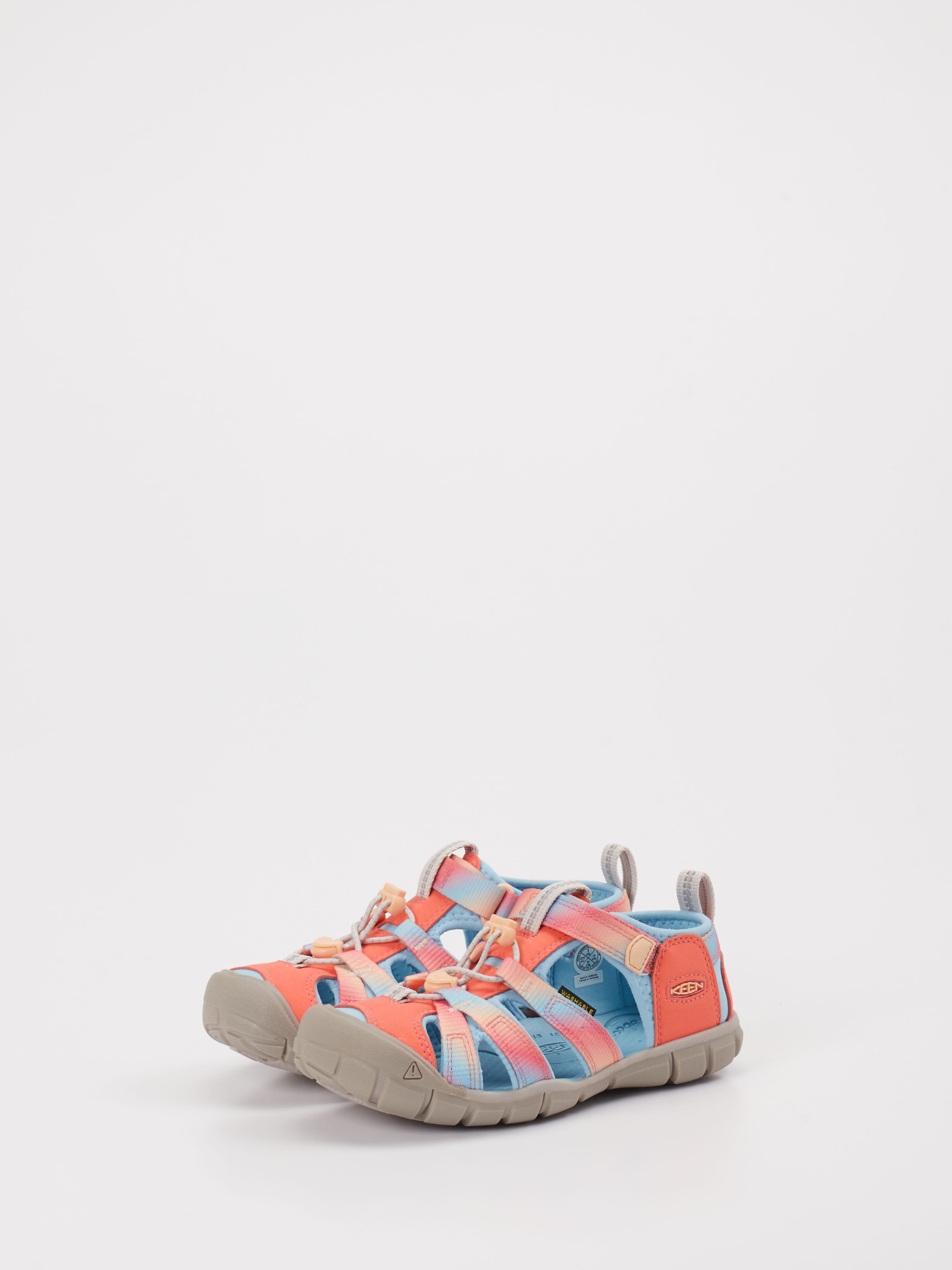 Sandalette rot 6231541000302