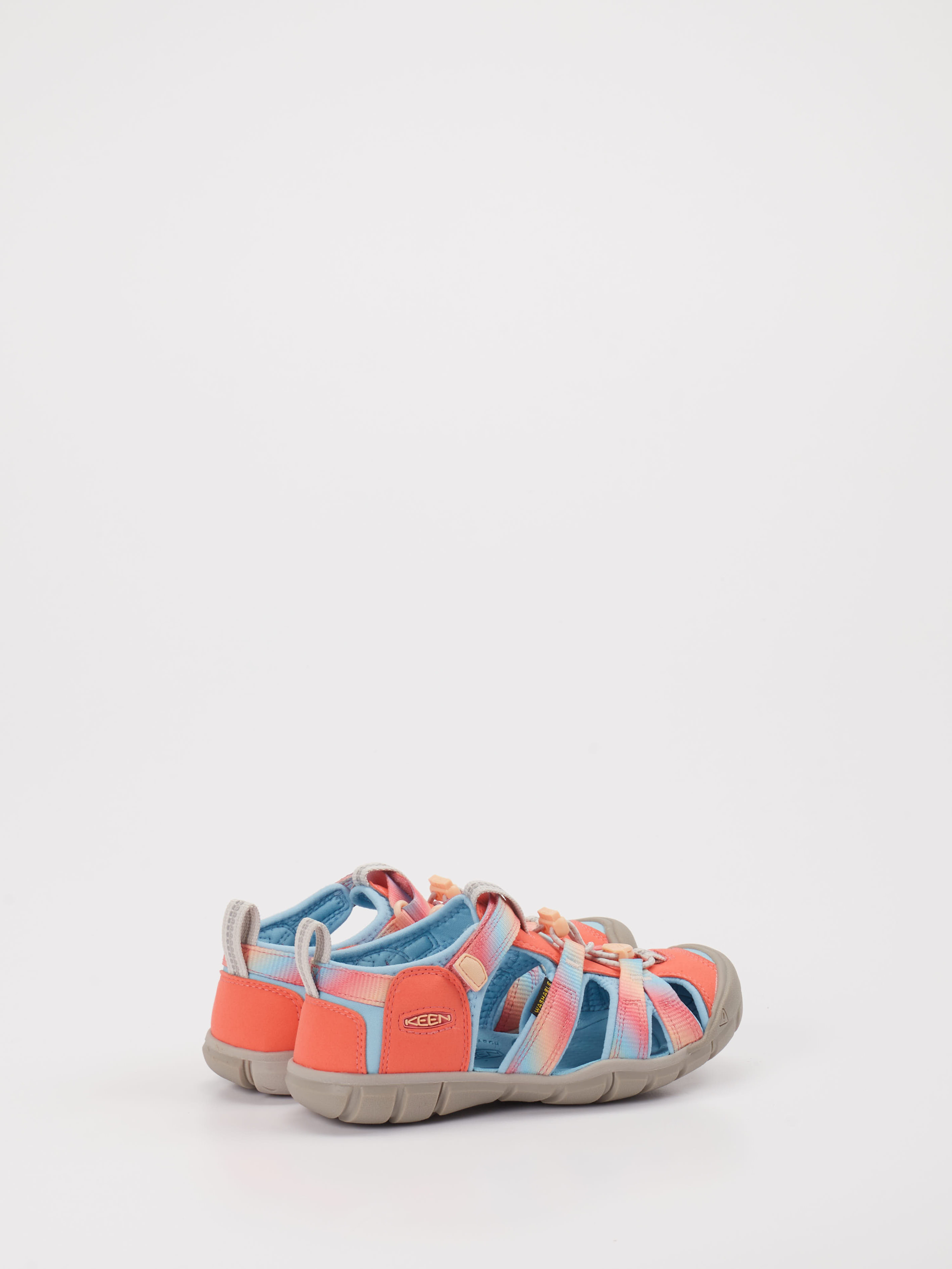 Sandalette rot 6231541000303