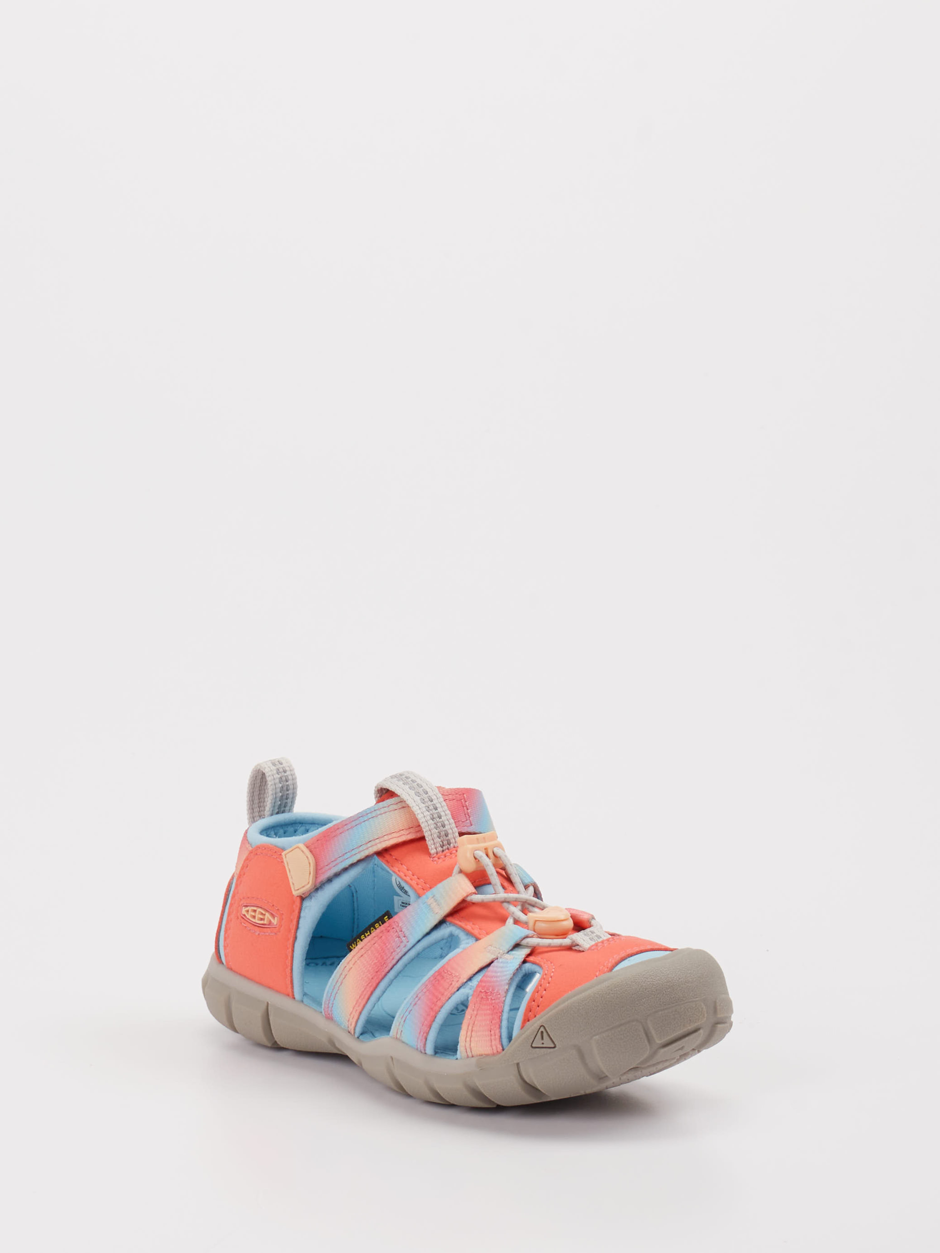 Sandalette rot 6231541000306