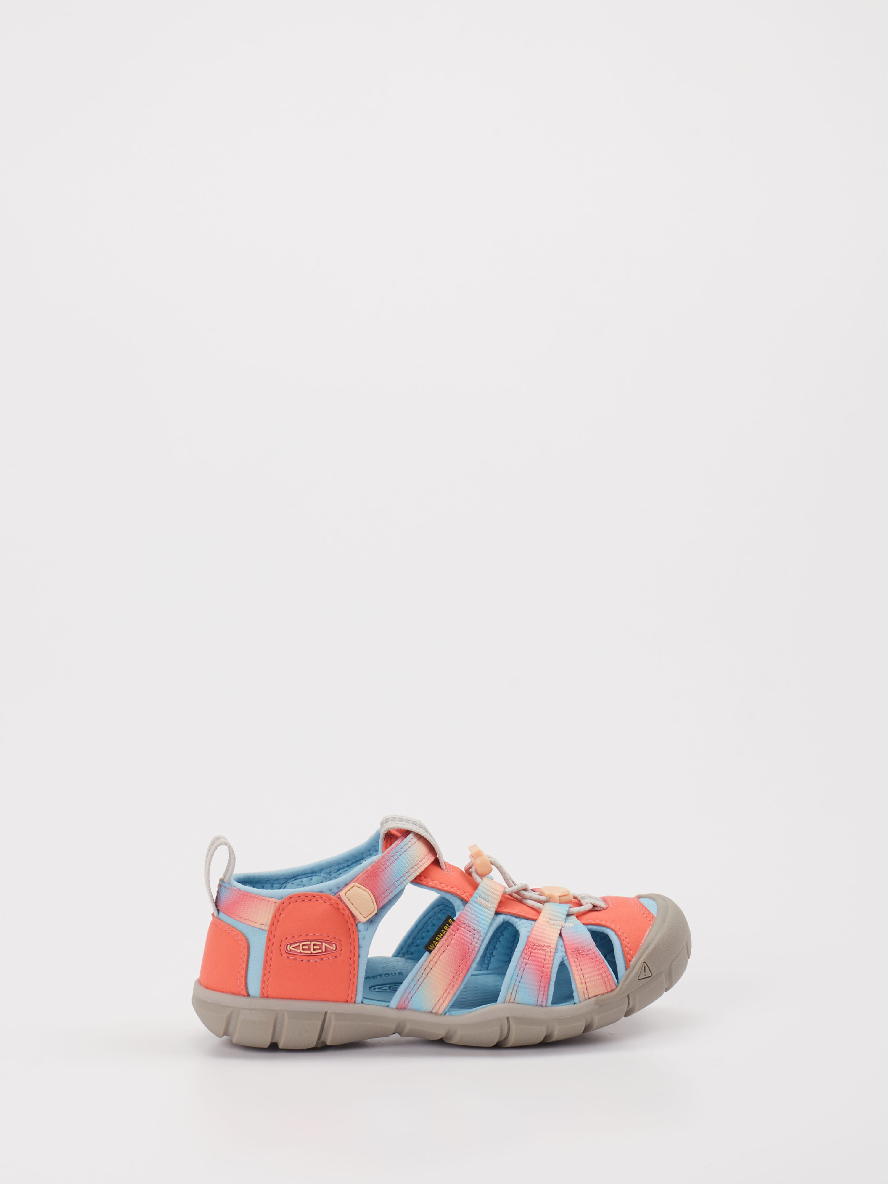 Sandalette rot 6231541000301