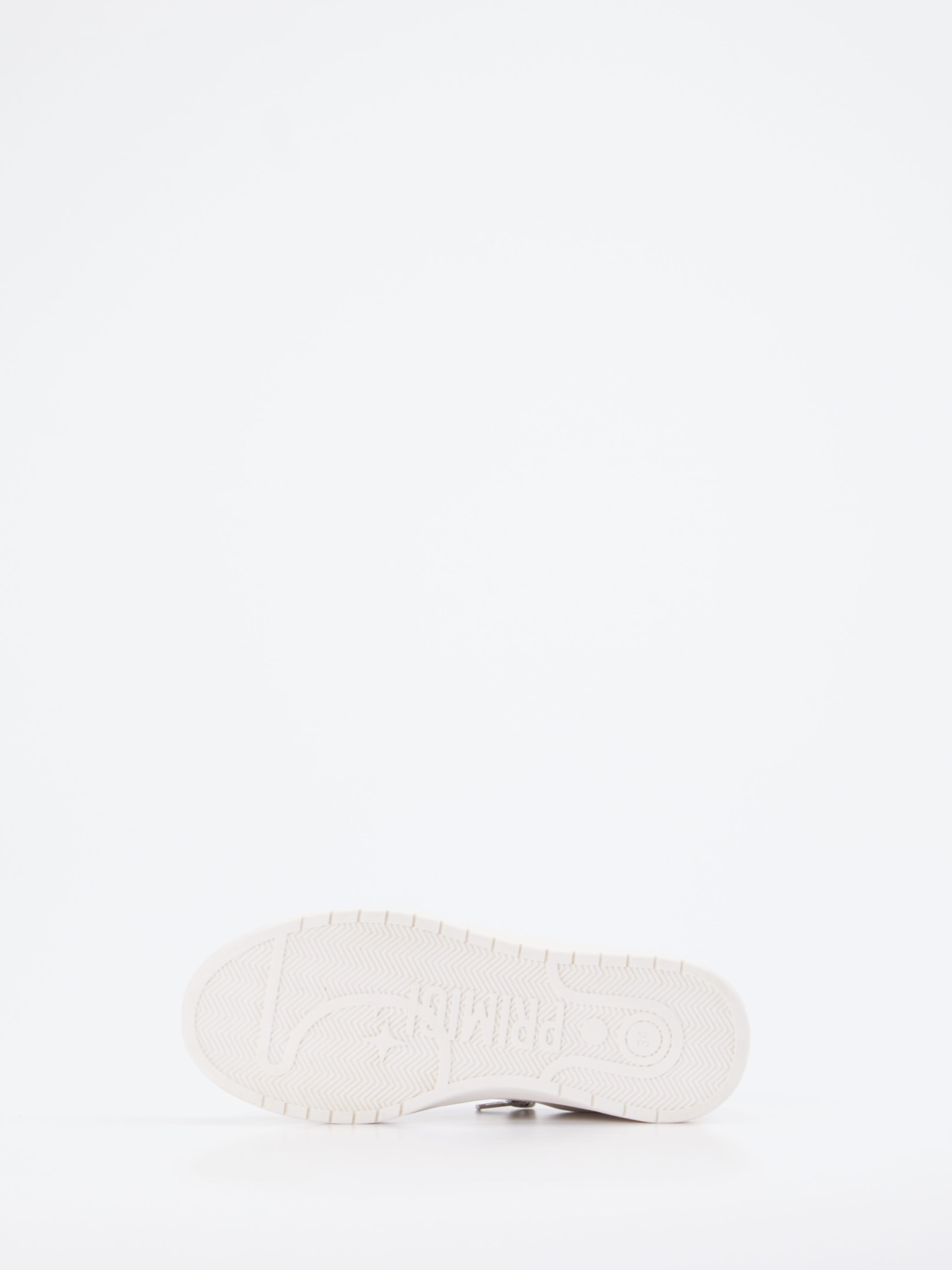 Sneaker weiß 6611799003505