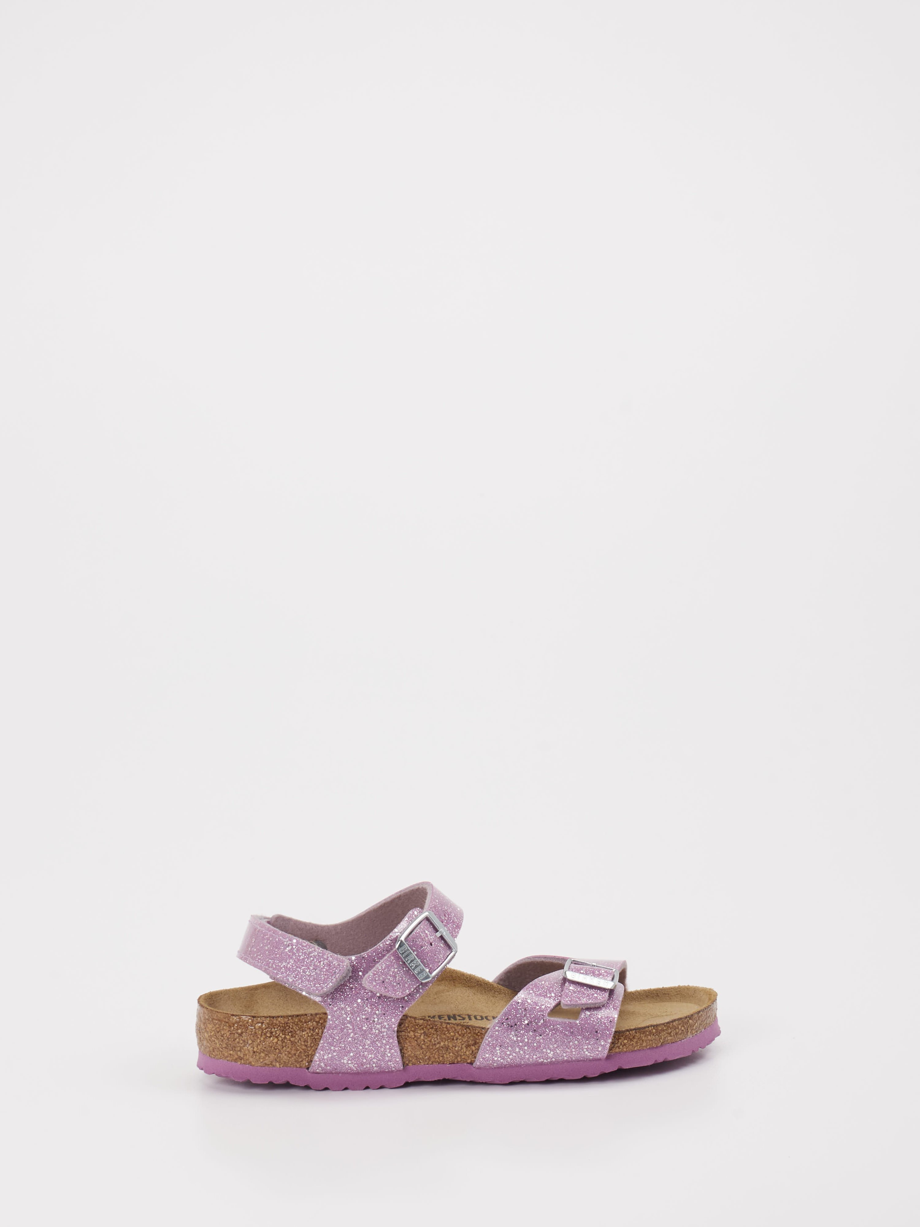 Sandalette Rio AS Kids blau 6201119003101