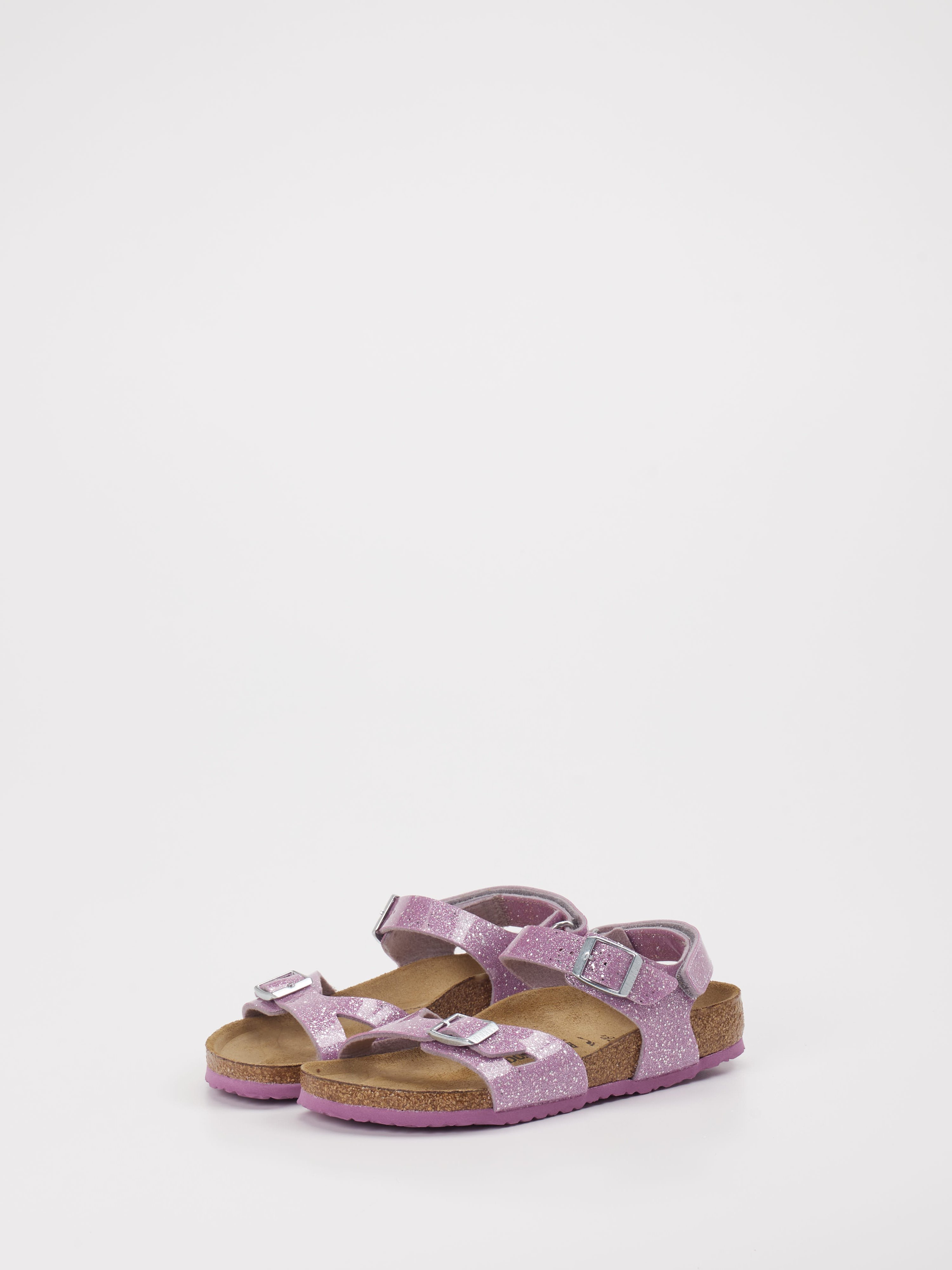 Sandalette Rio AS Kids blau 6201119003102