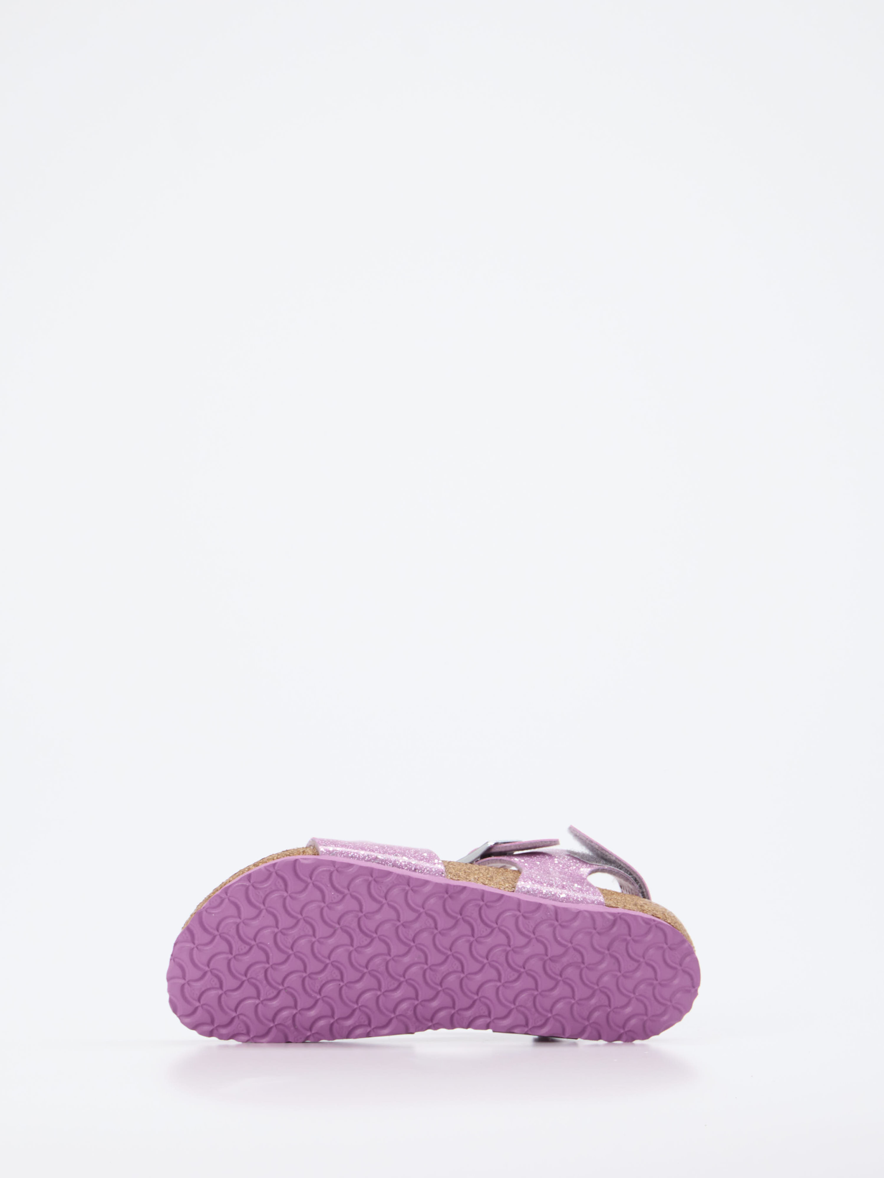 Sandalette Rio AS Kids blau 6201119003105