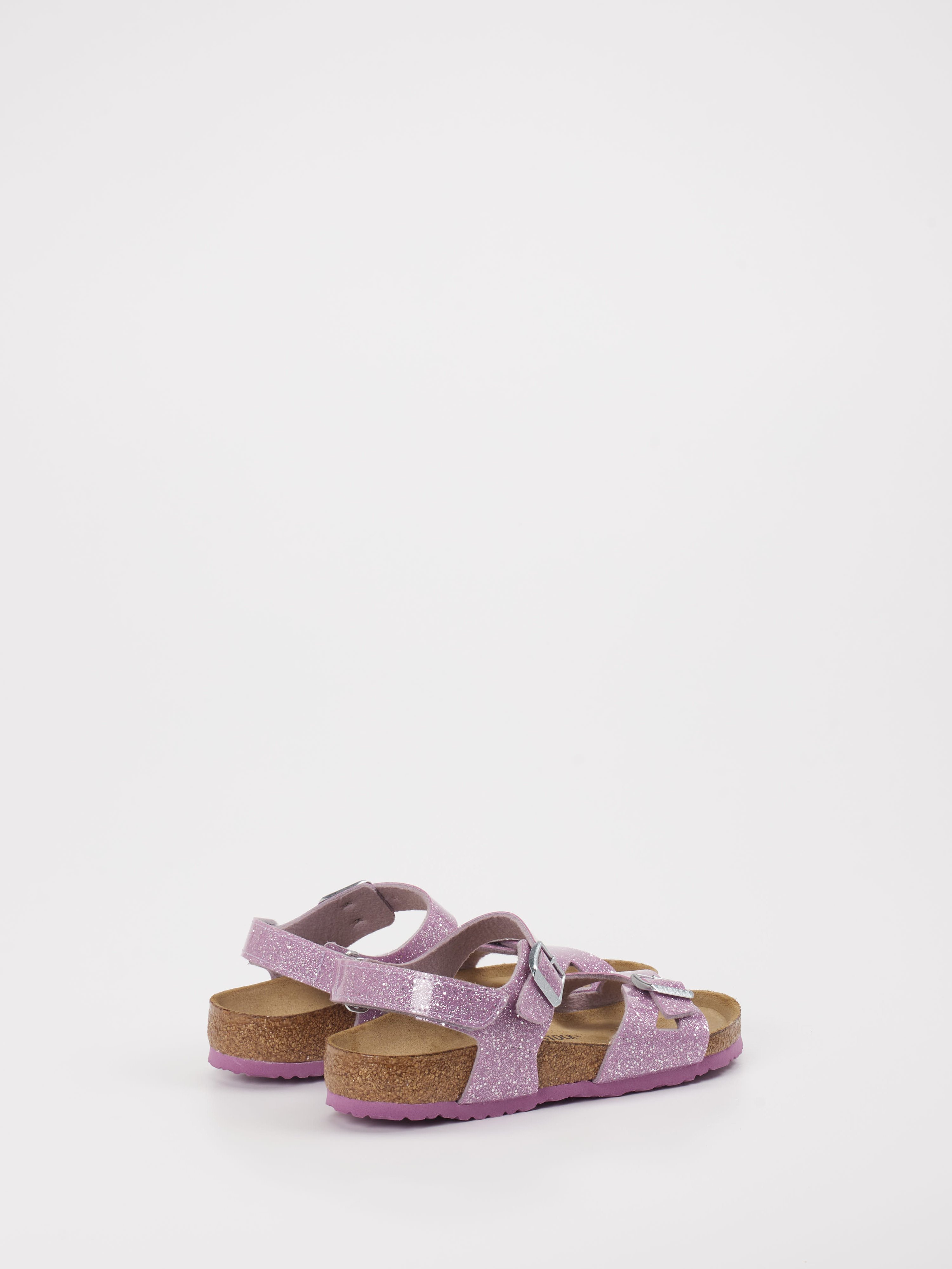 Sandalette Rio AS Kids blau 6201119003103