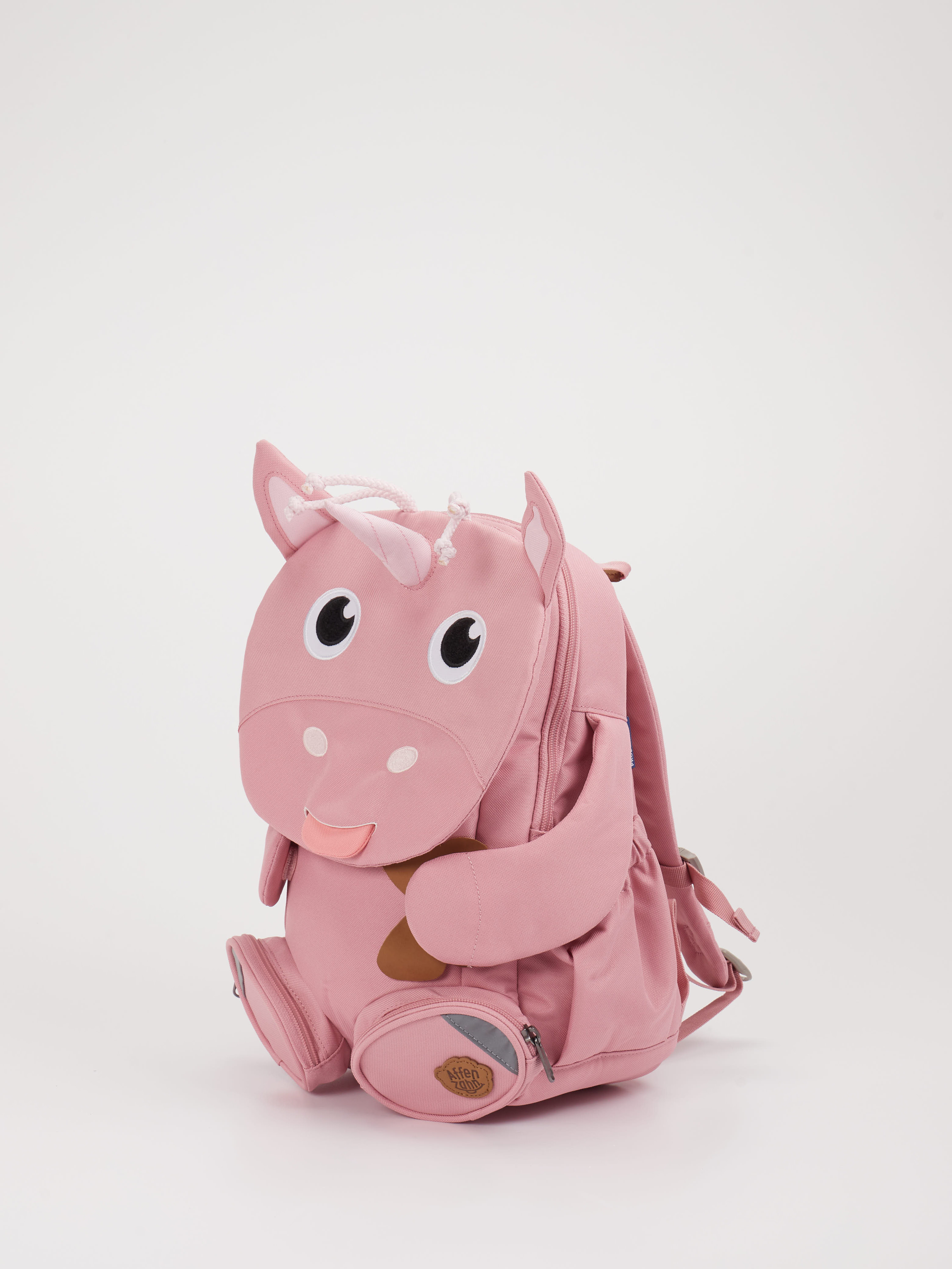 Rucksack rosa 9613599000701