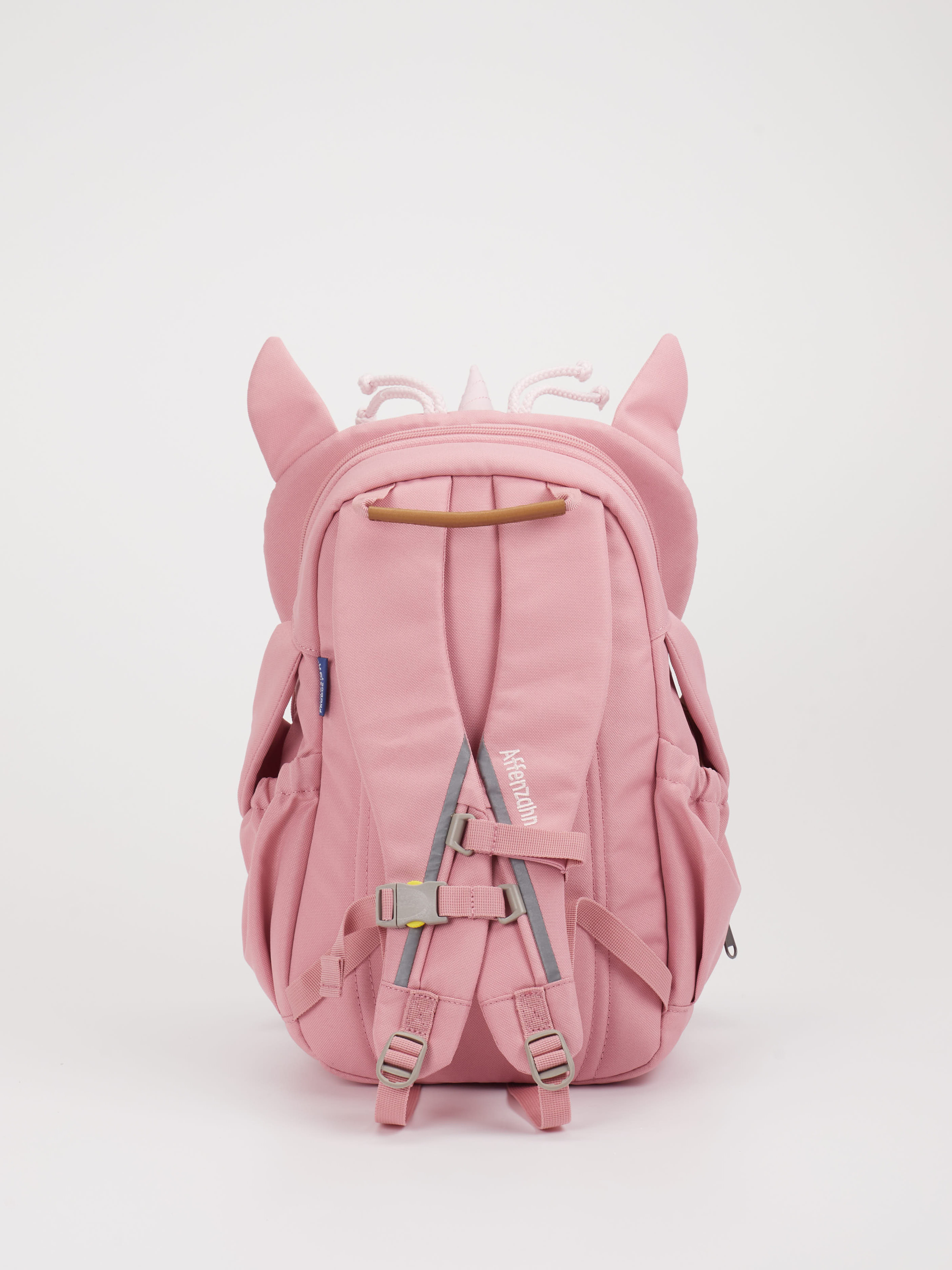 Rucksack rosa 9613599000702