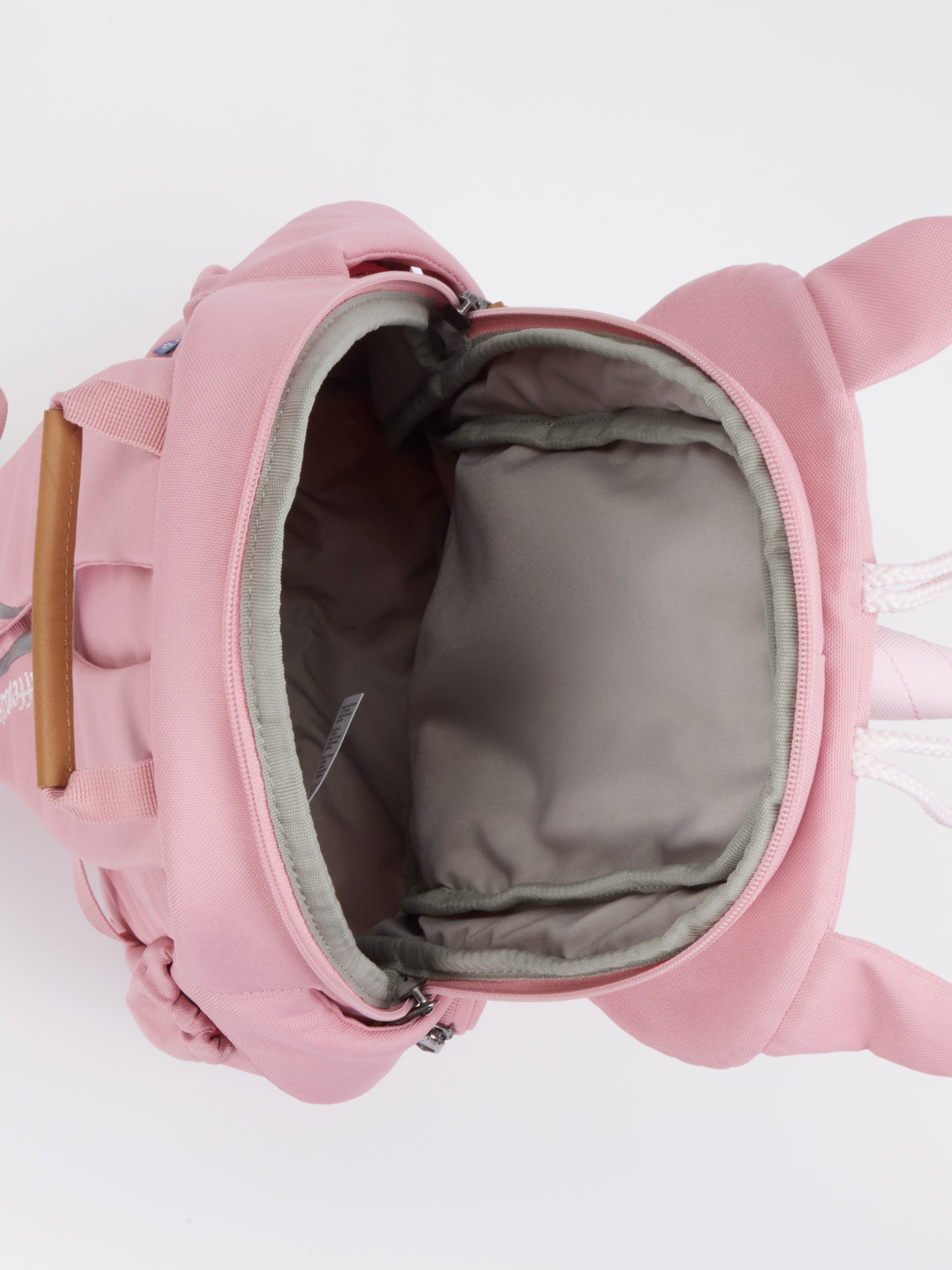 Rucksack rosa 9613599000703