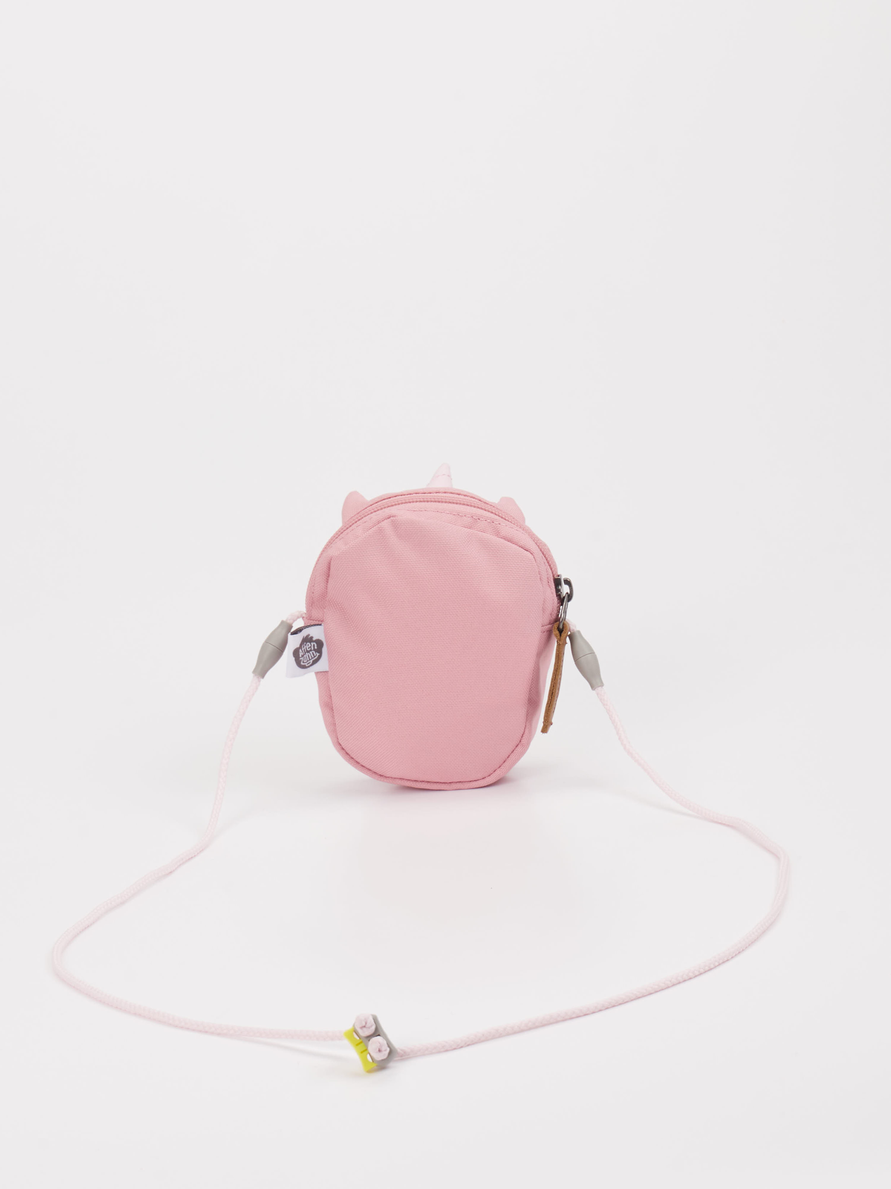 Geldbörse rosa 9620599000202