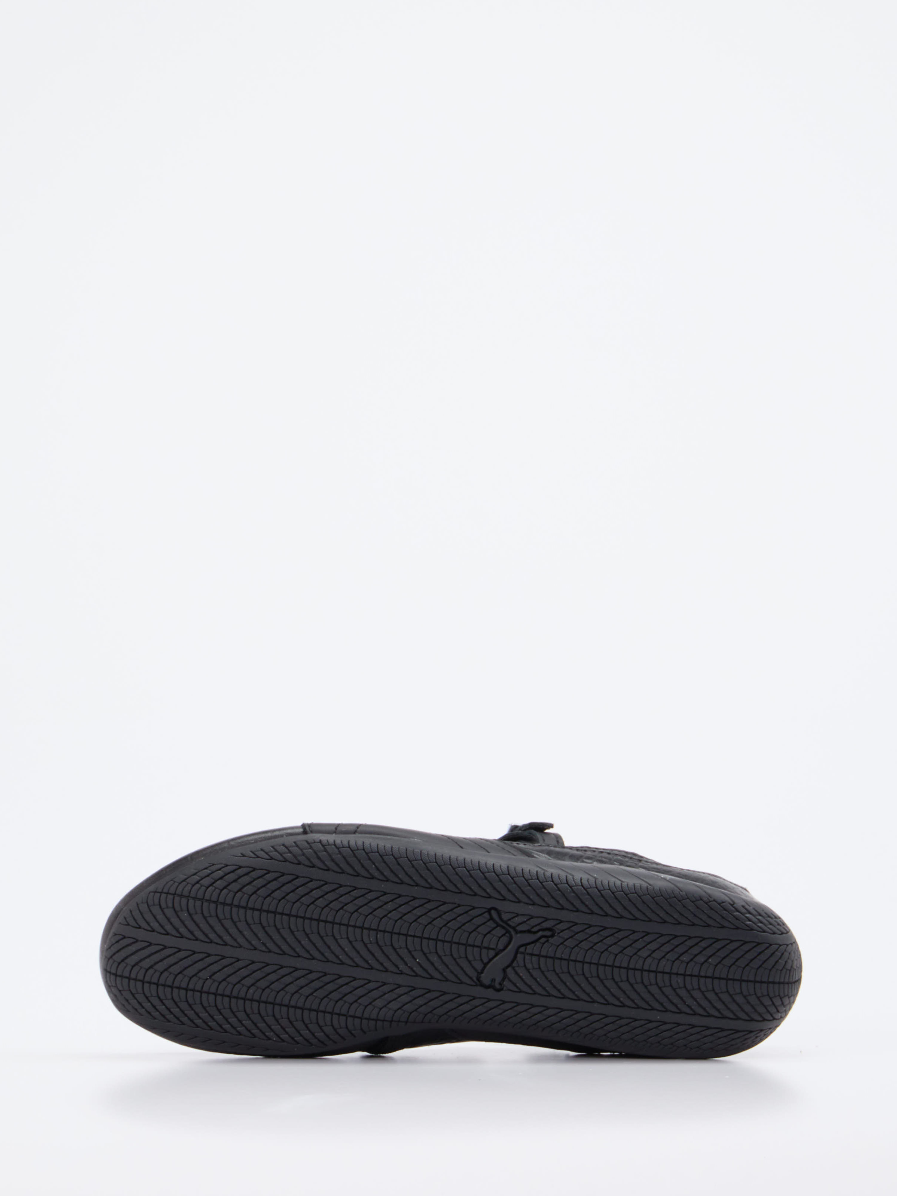 Sneaker Speedcat Ballet Croc schwarz 8167009001205