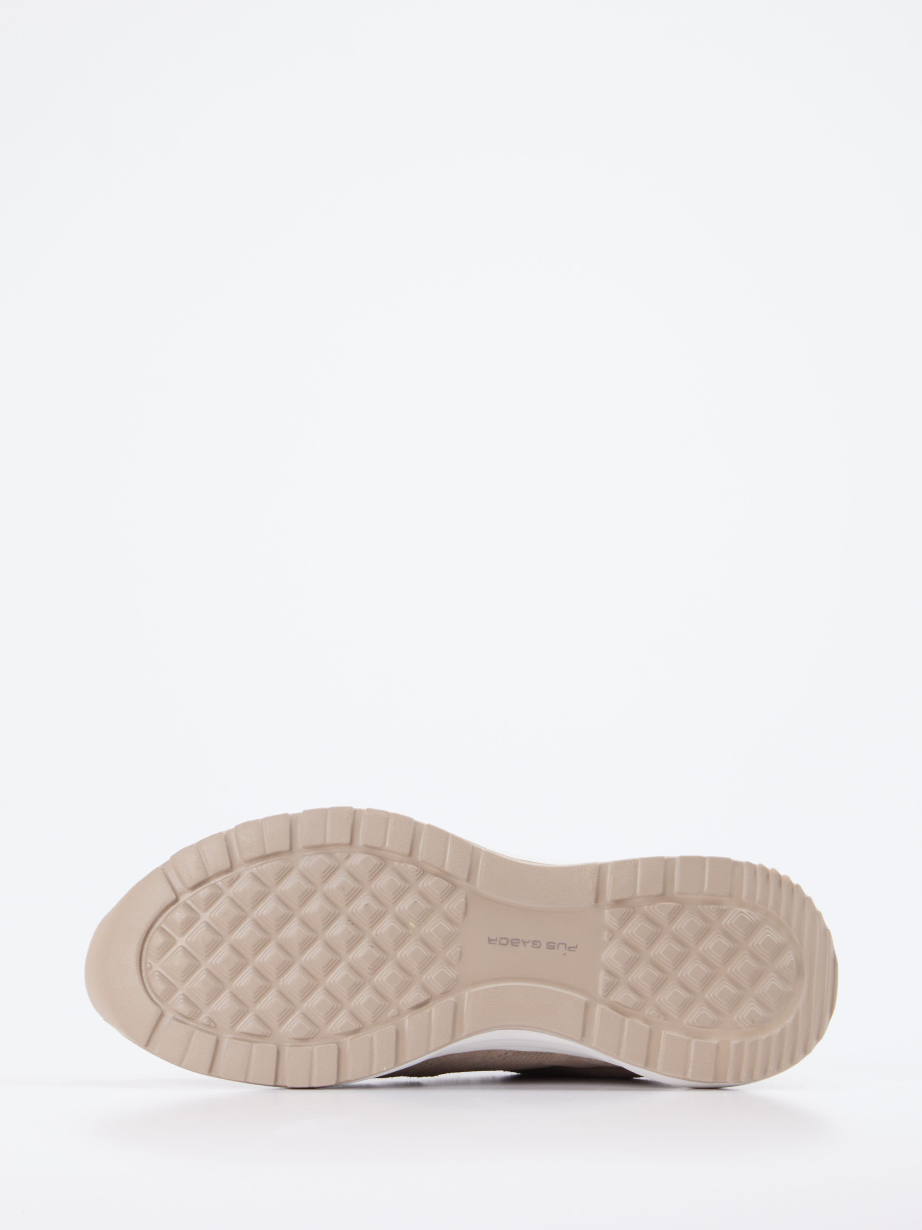 Sneaker beige 4661349002705