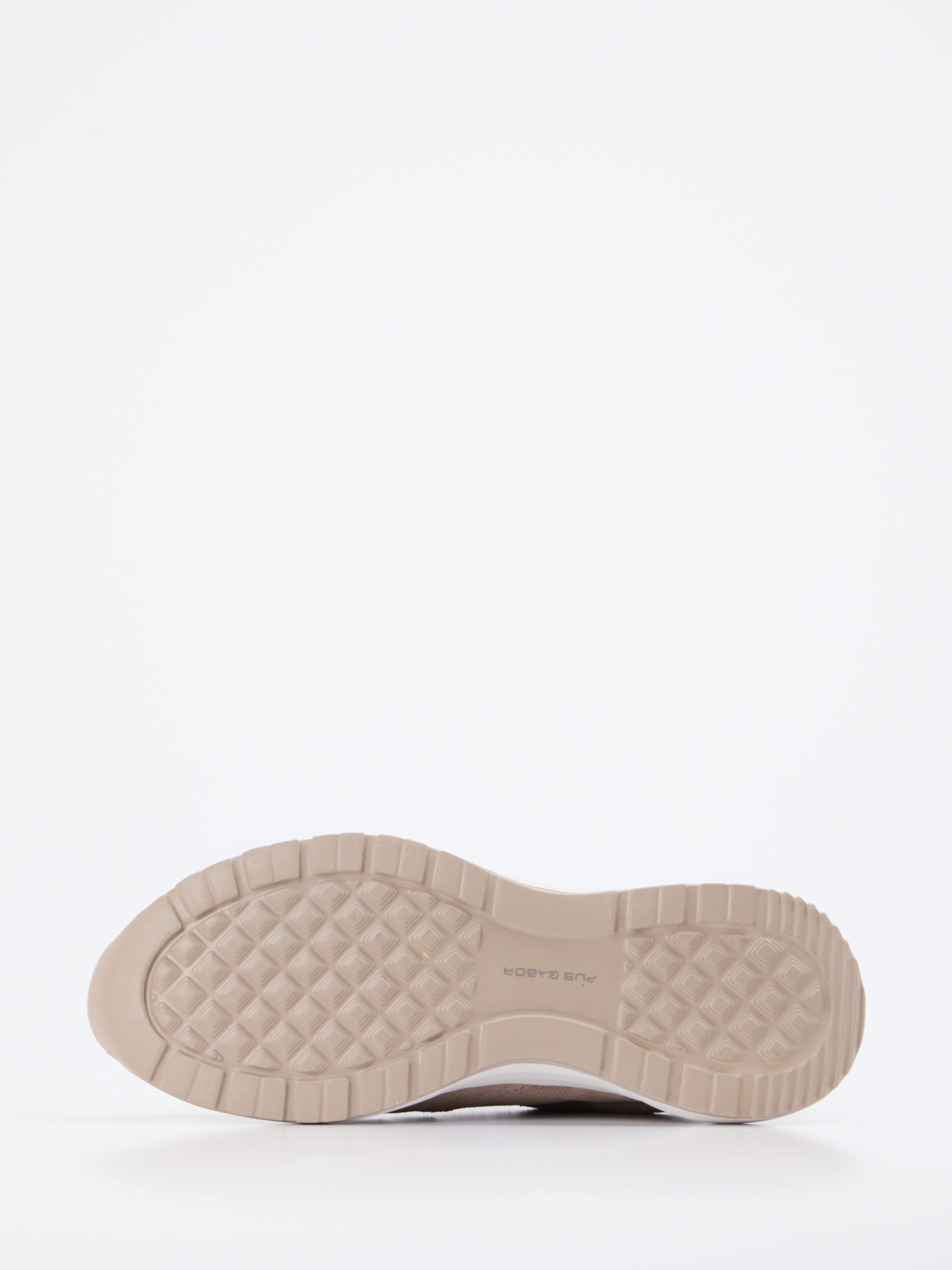 Sneaker beige 4661349002705