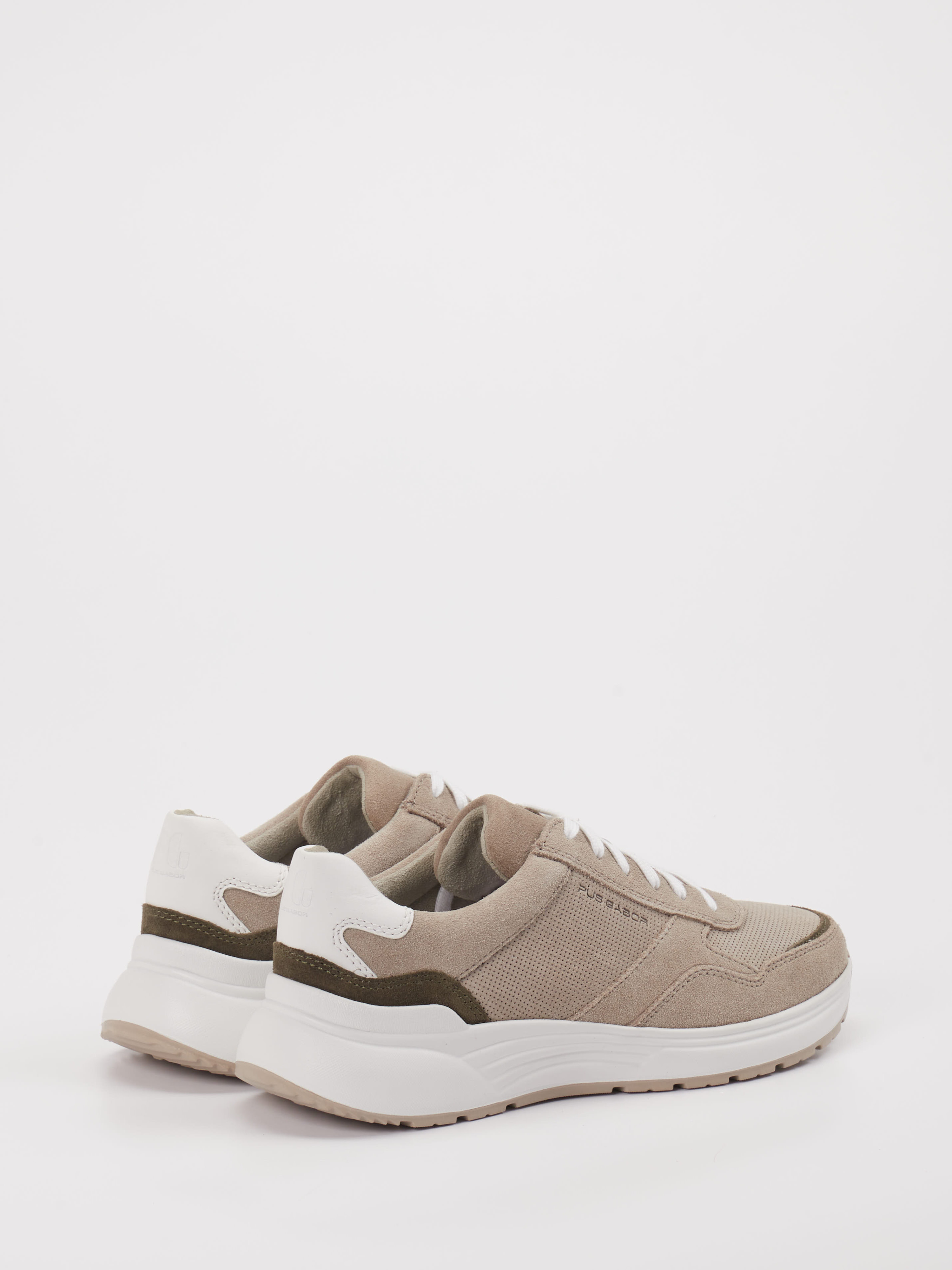 Sneaker beige 4661349002703