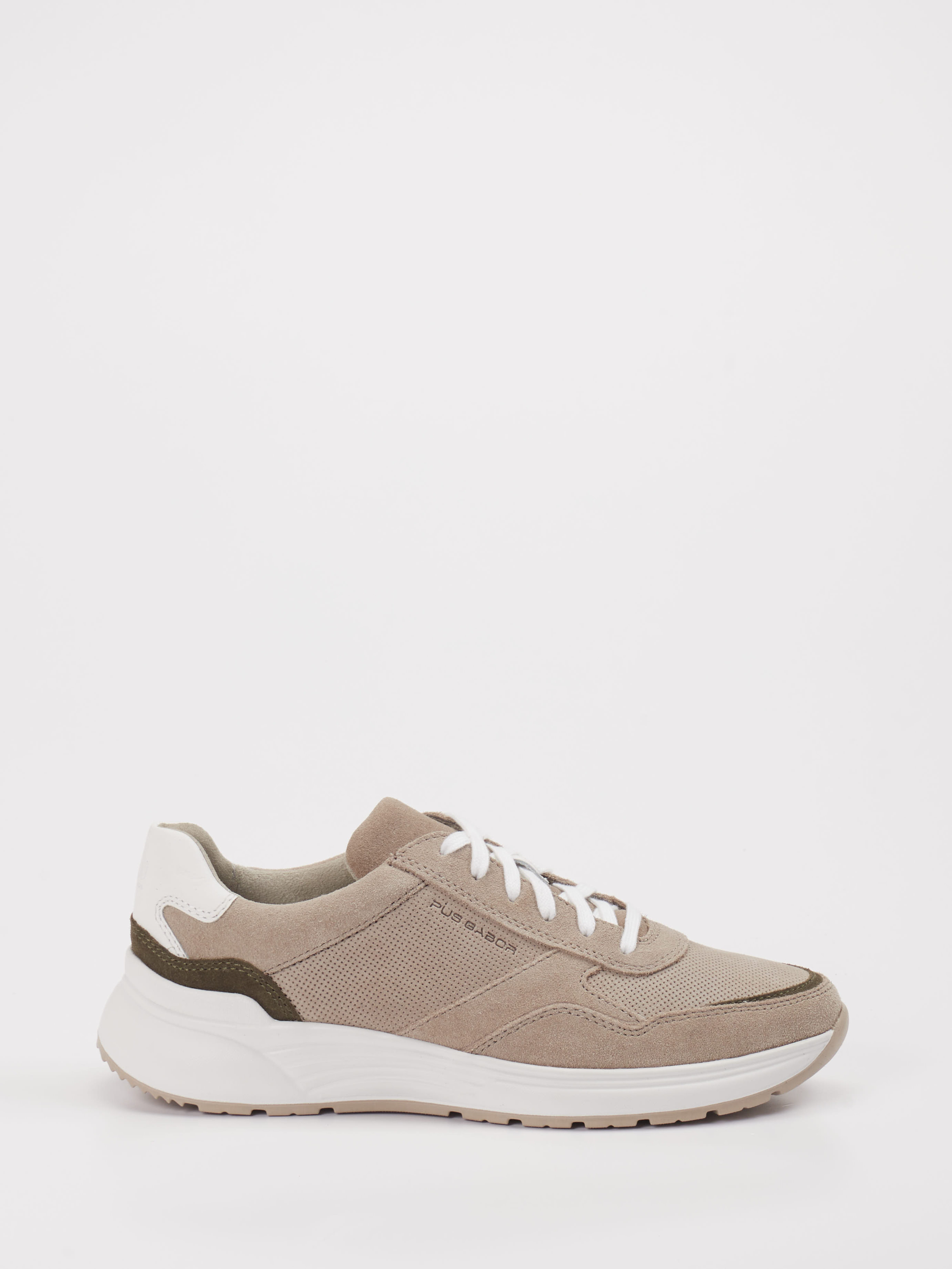 Sneaker beige 4661349002701