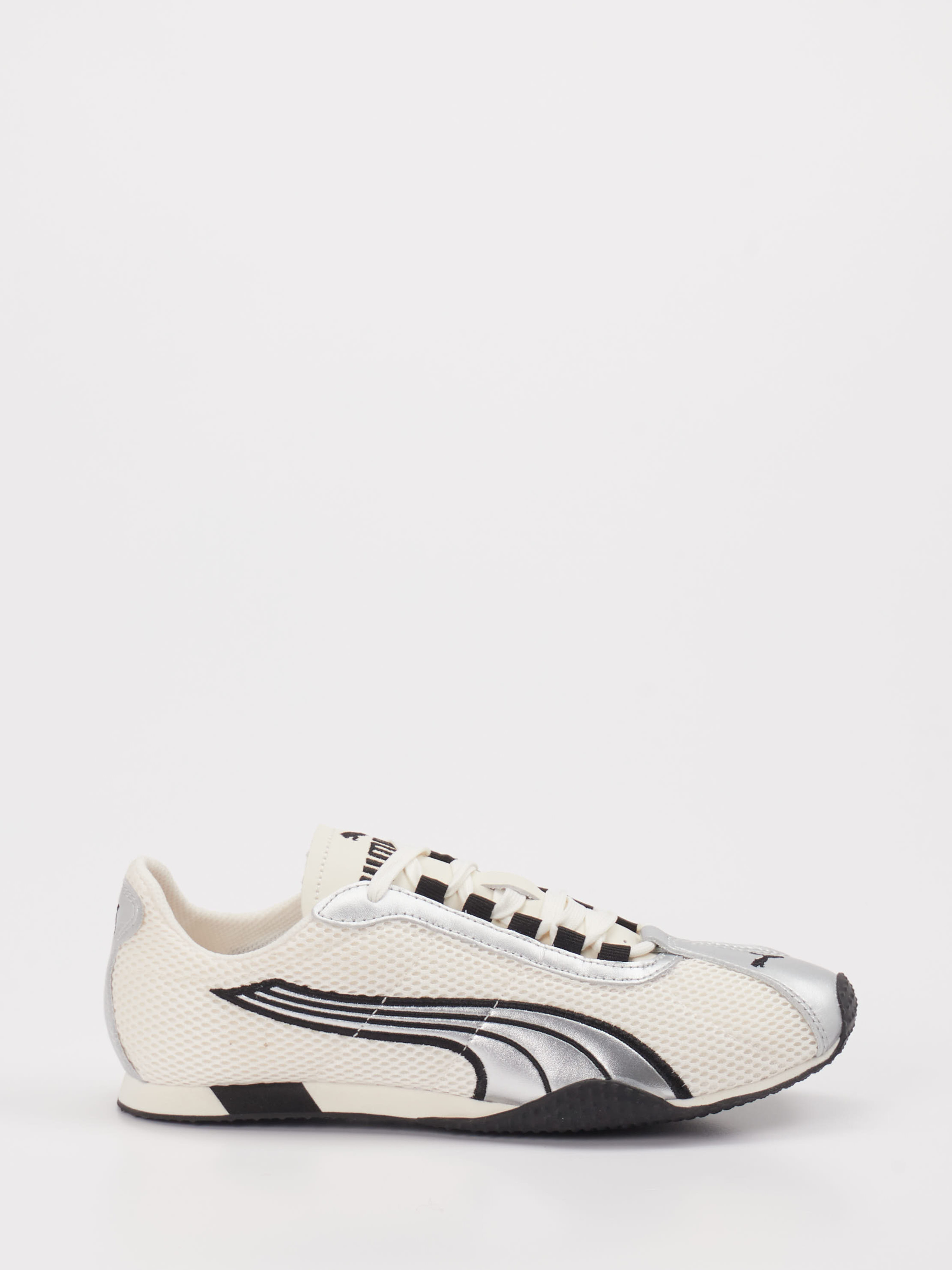 Sneaker H-Street OG weiß 8165749000101