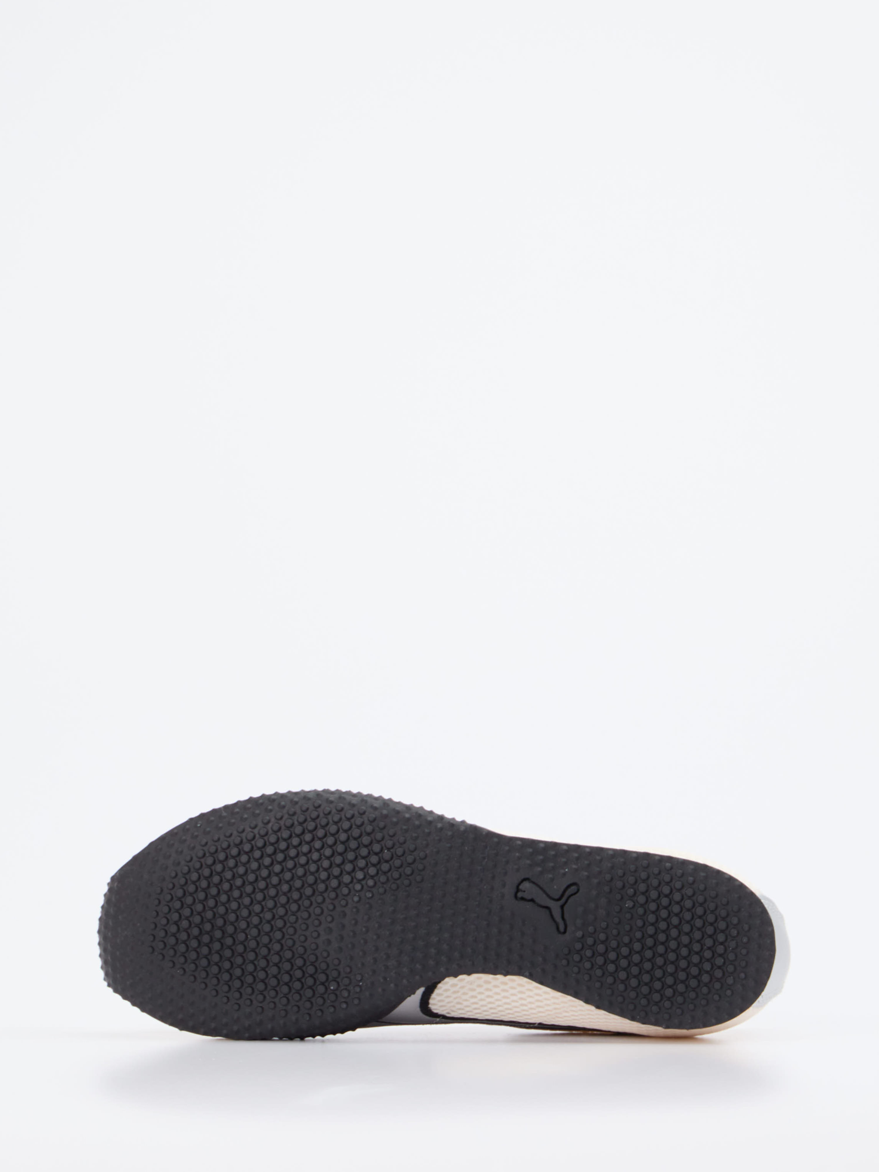 Sneaker H-Street OG weiß 8165749000105