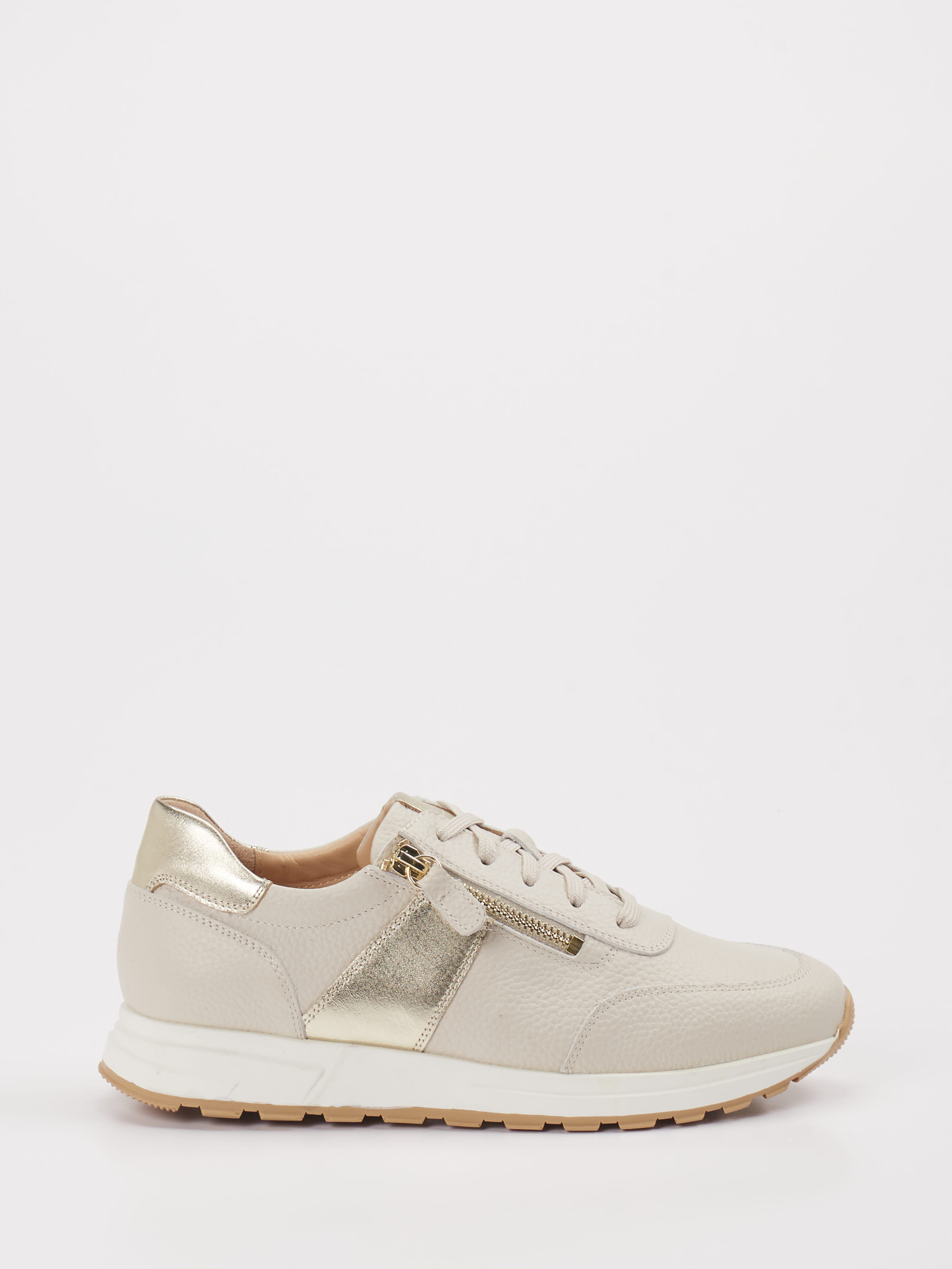 Sneaker beige 2661359005901