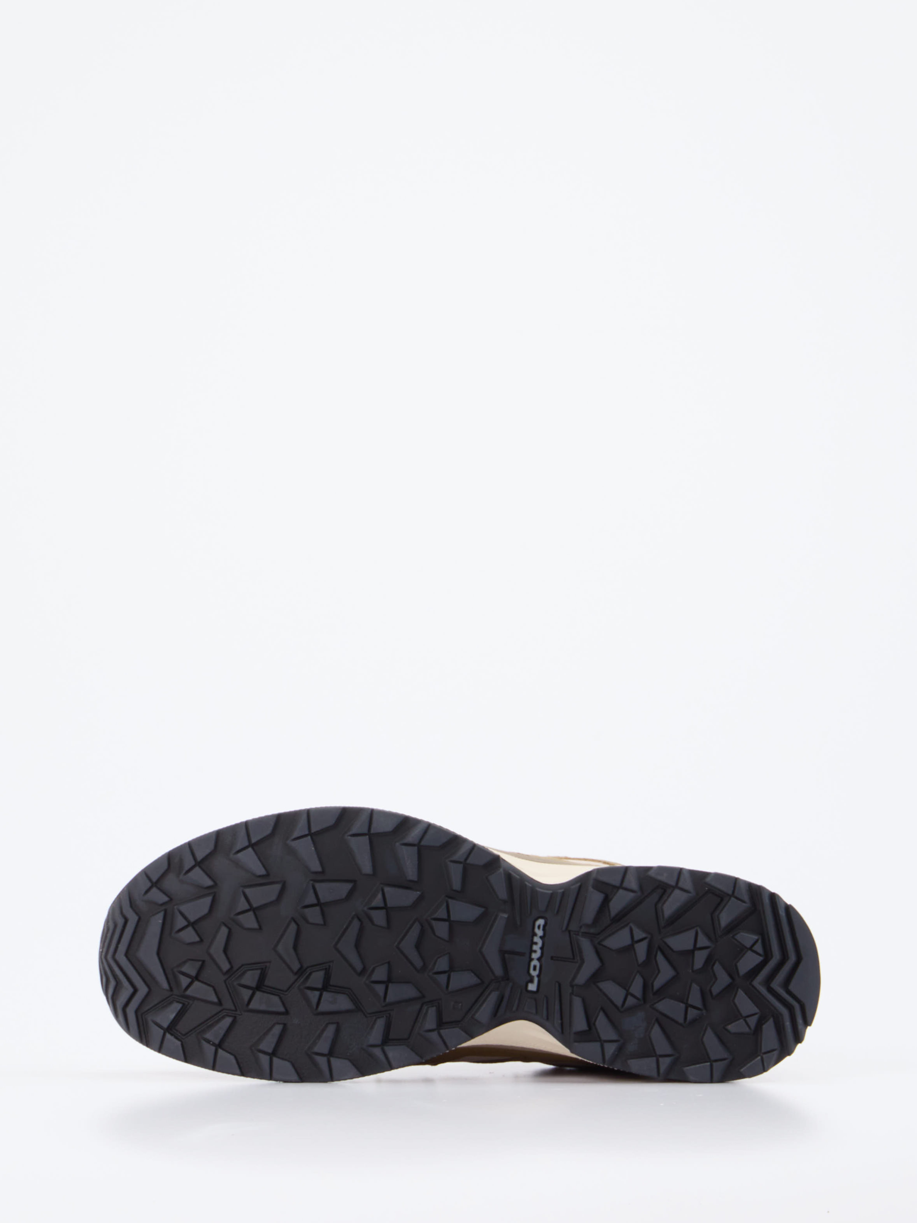 Schnürschuh beige 2651353002605